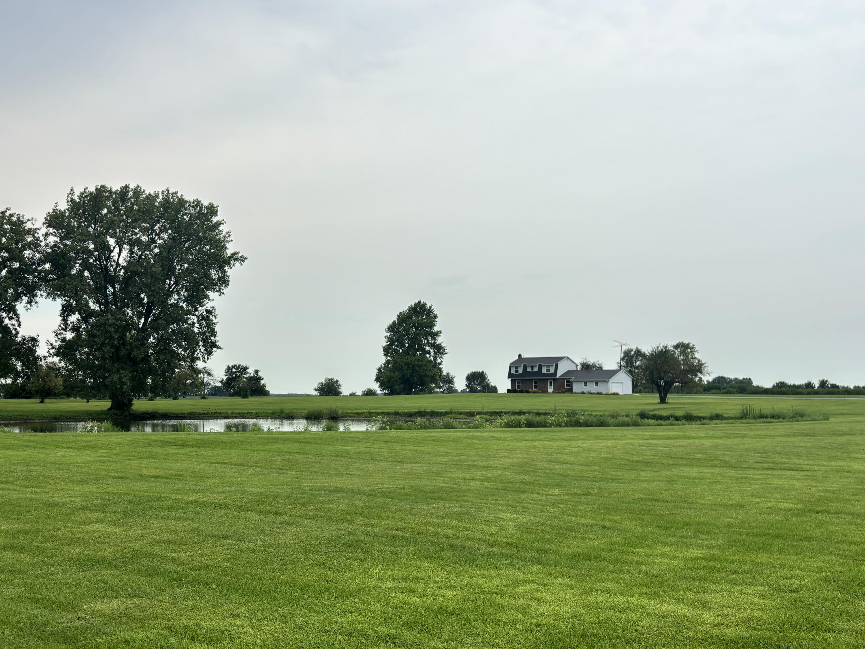 1010 W Amsler Road