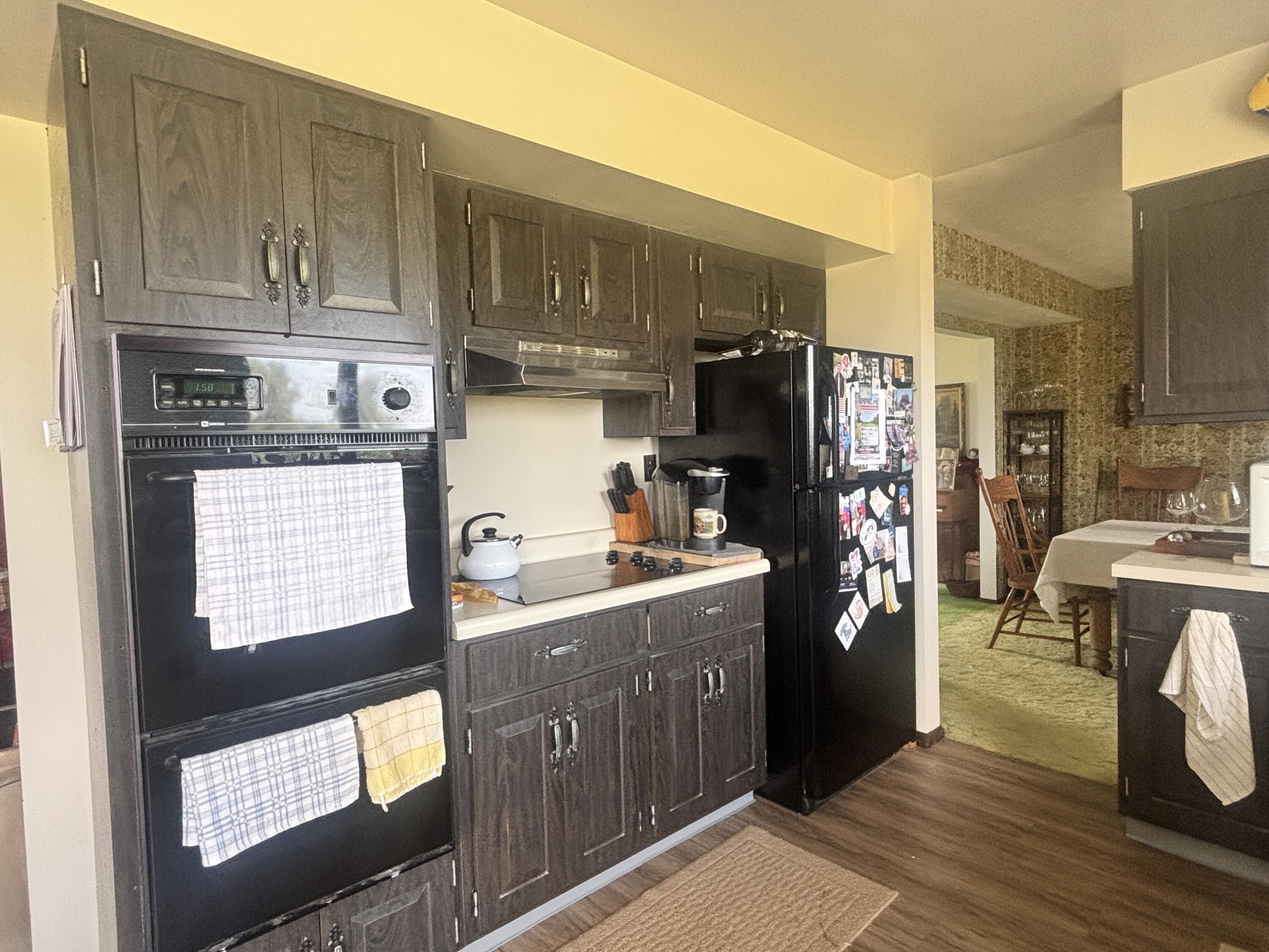 1010 W Amsler Road