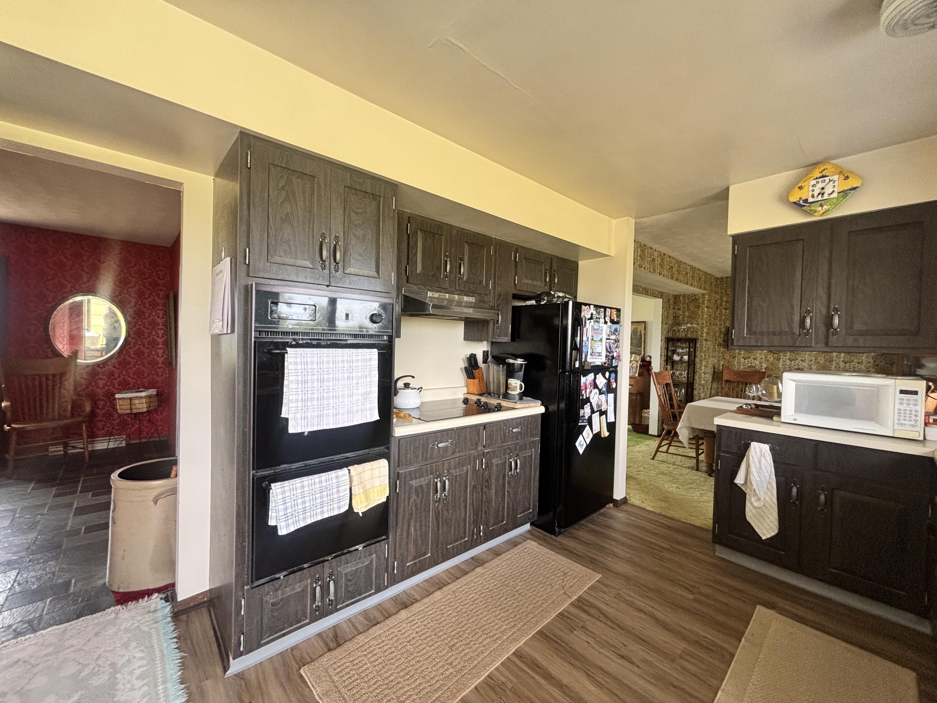 1010 W Amsler Road