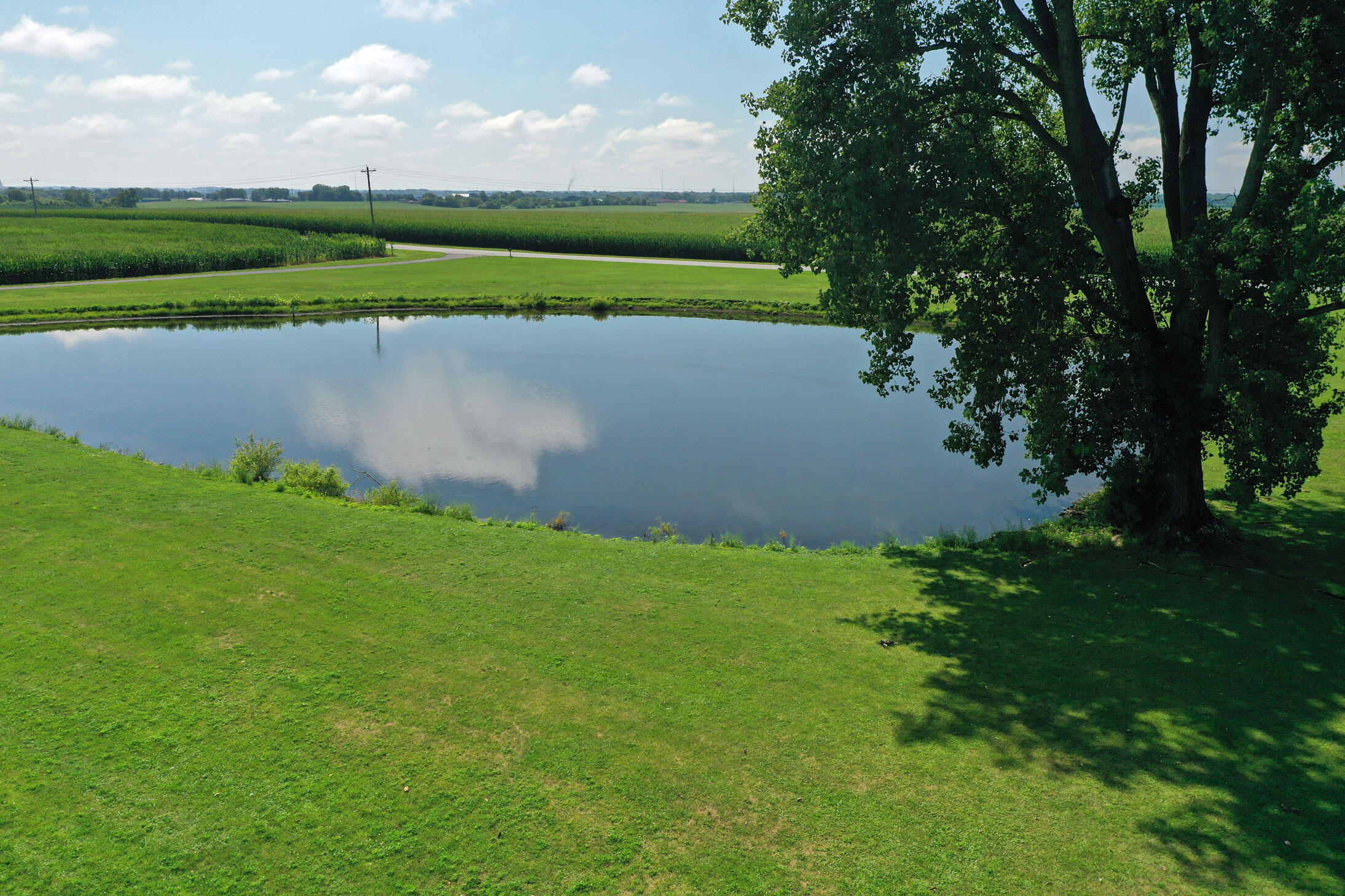 1010 W Amsler Road