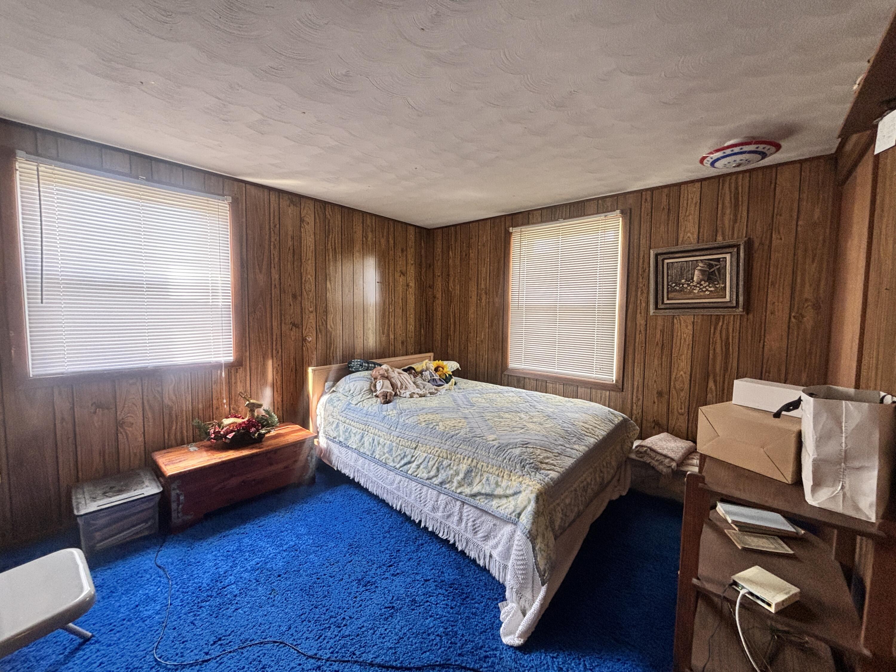 1010 W Amsler Road