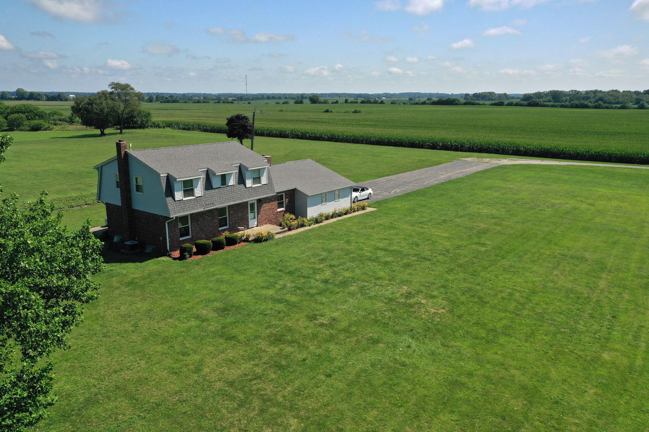 1010 W Amsler Road