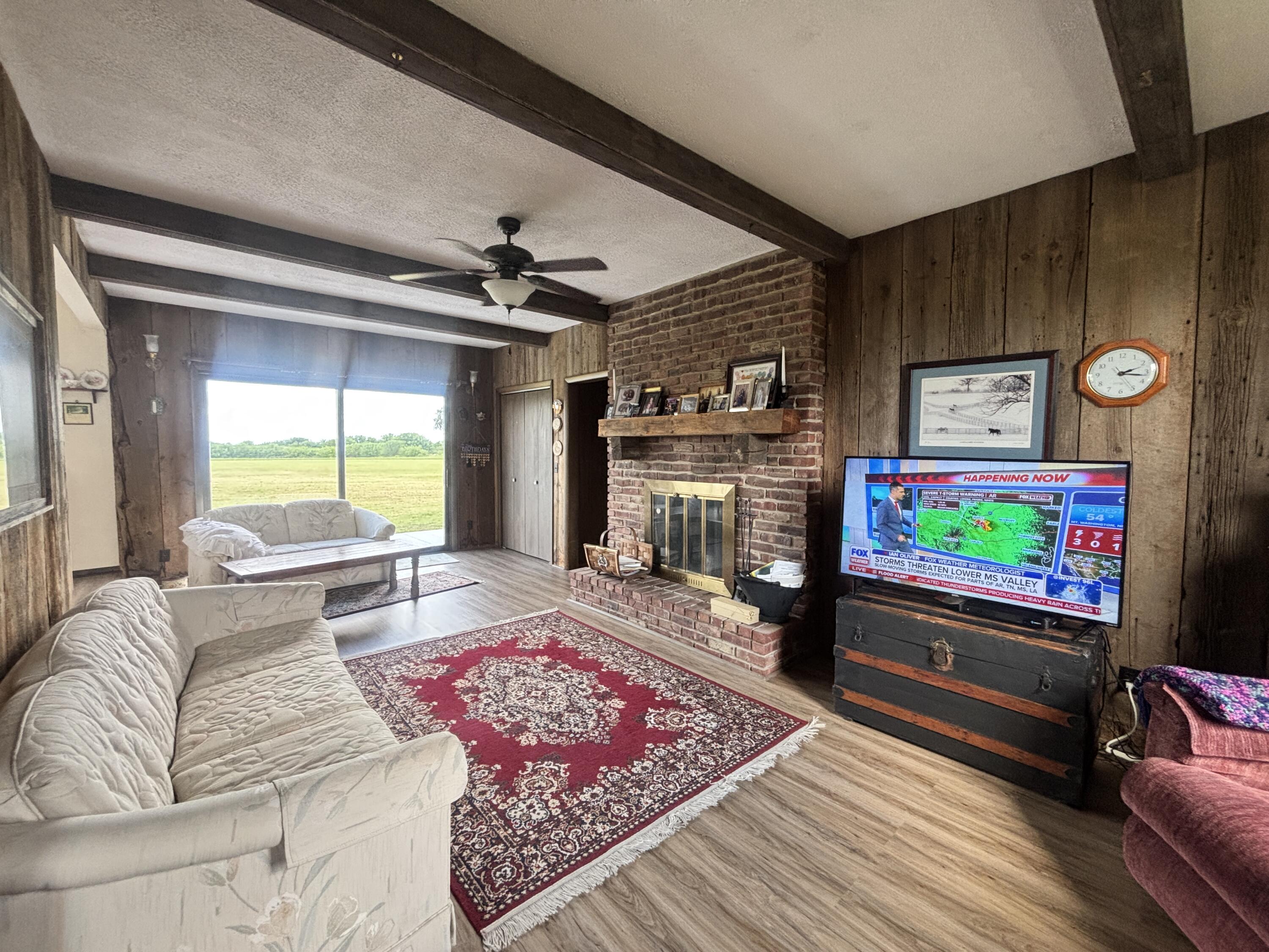 1010 W Amsler Road