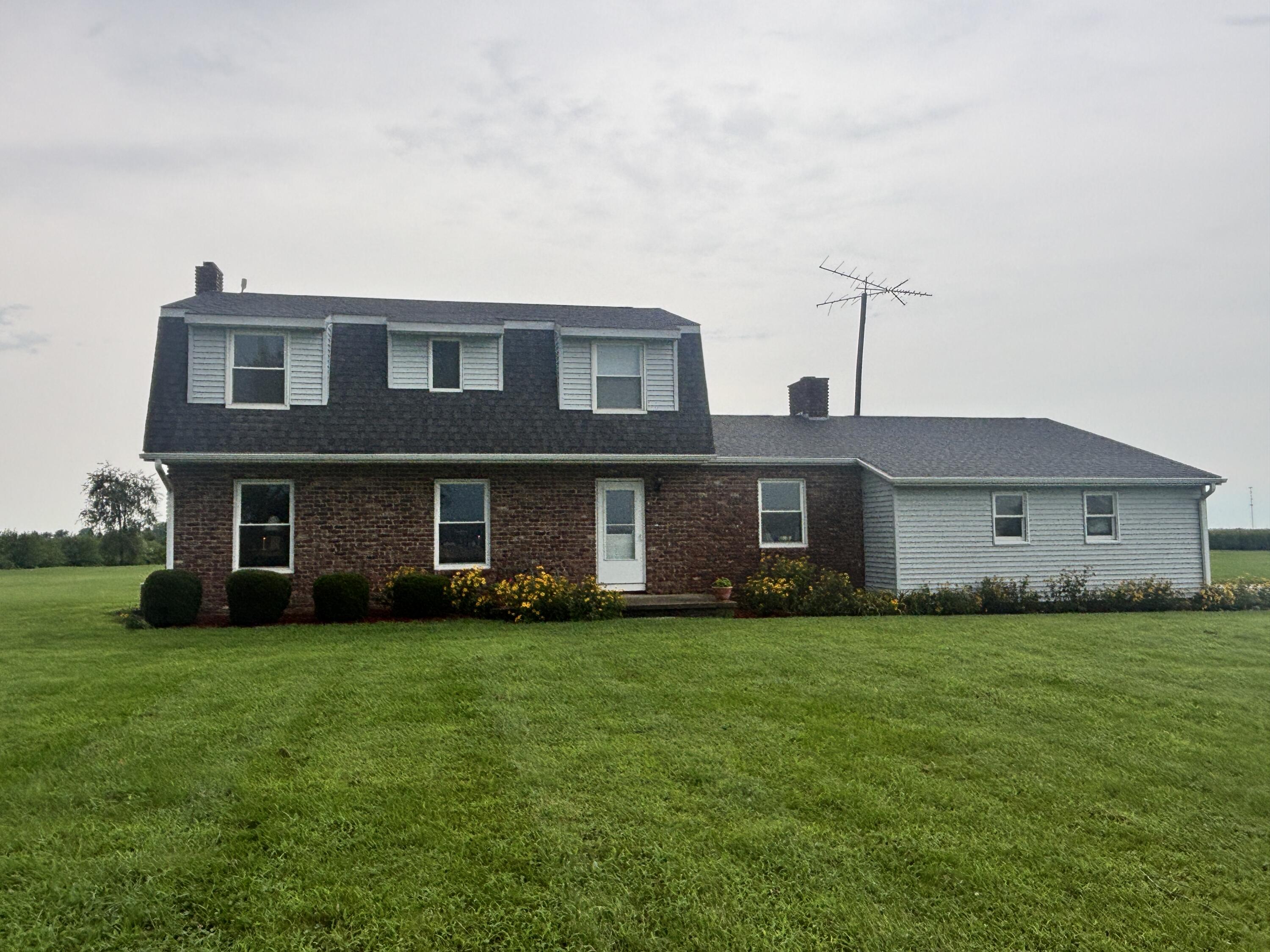 1010 W Amsler Road