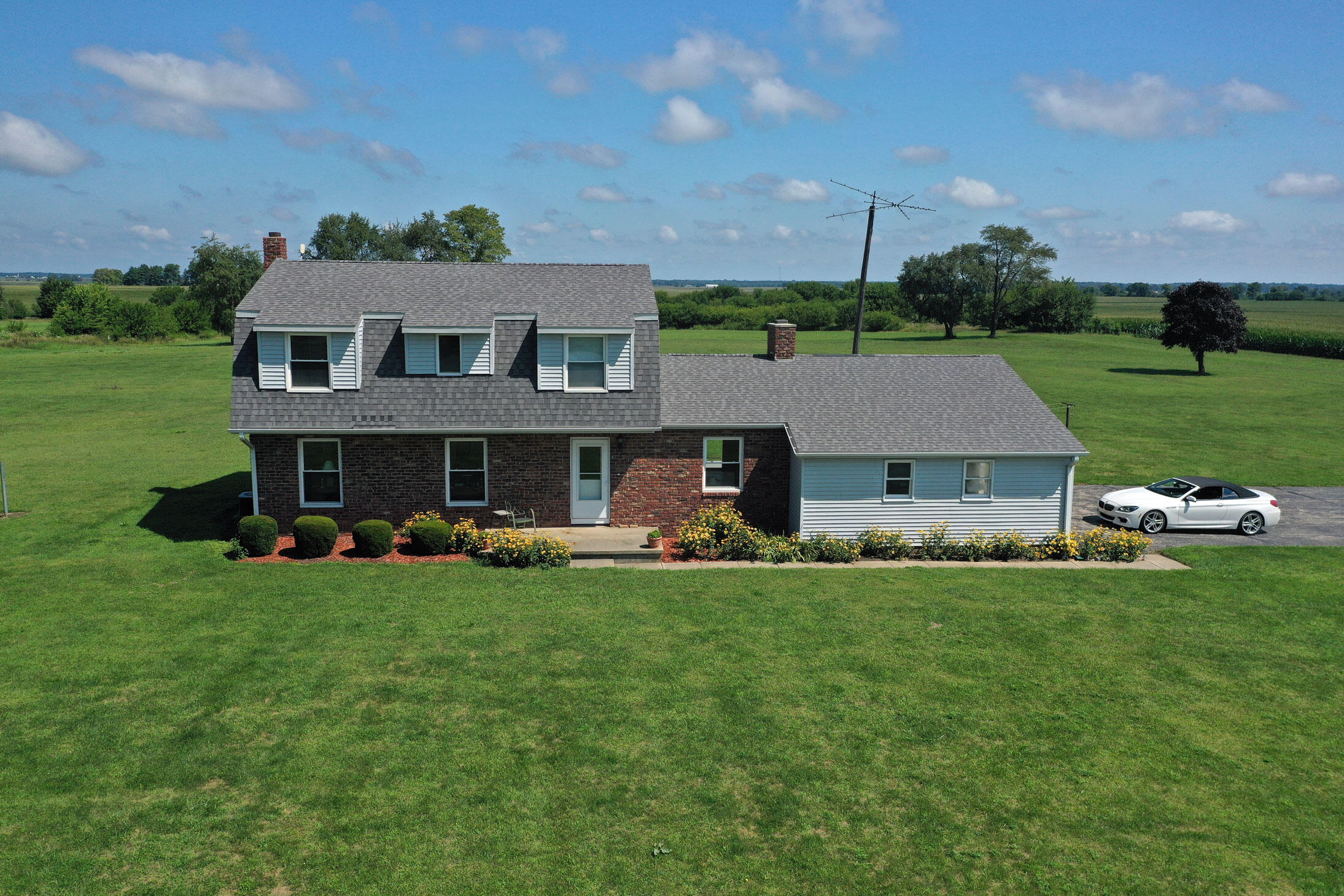 1010 W Amsler Road