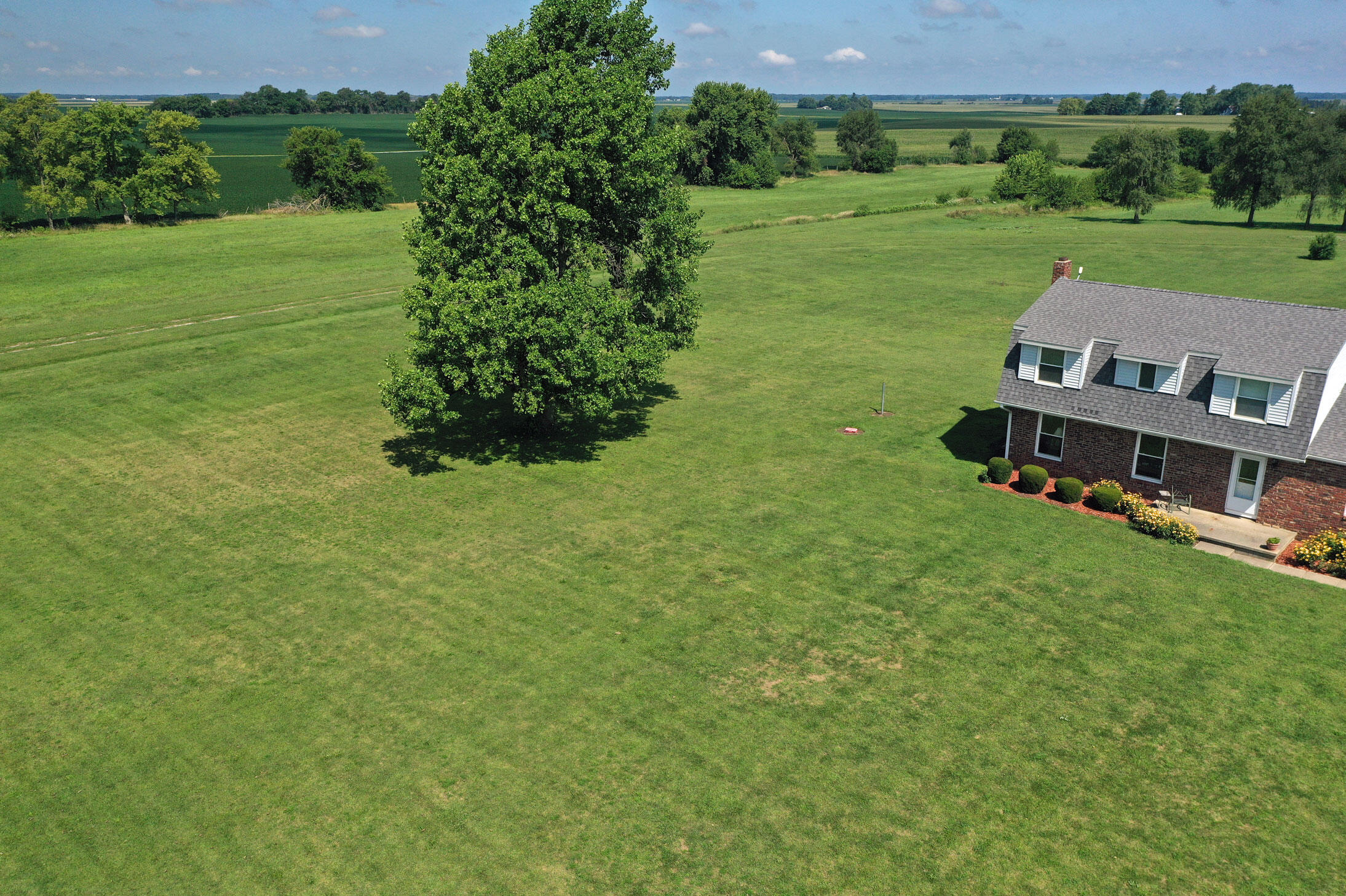 1010 W Amsler Road