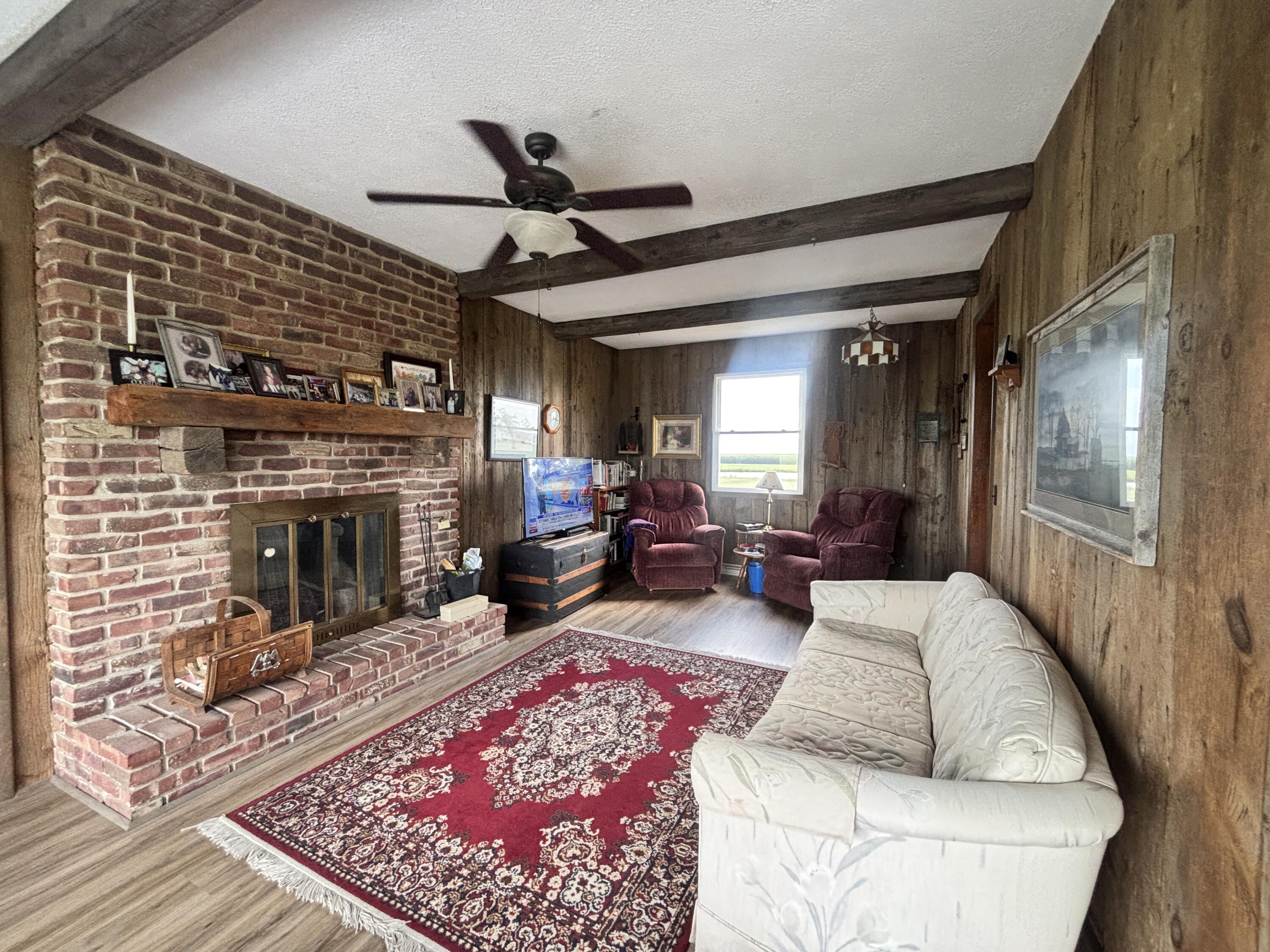 1010 W Amsler Road