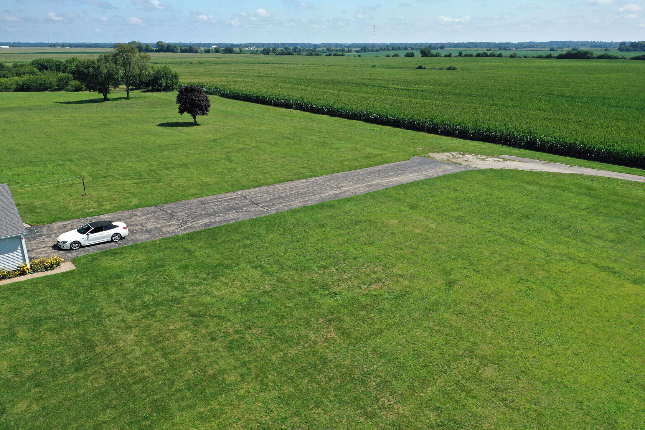 1010 W Amsler Road