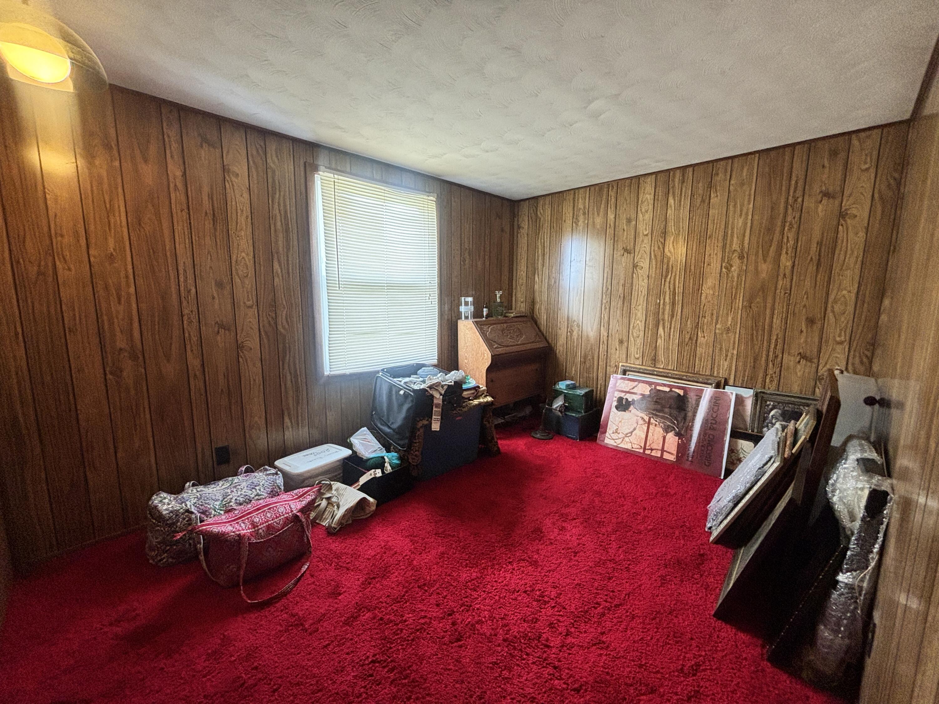 1010 W Amsler Road