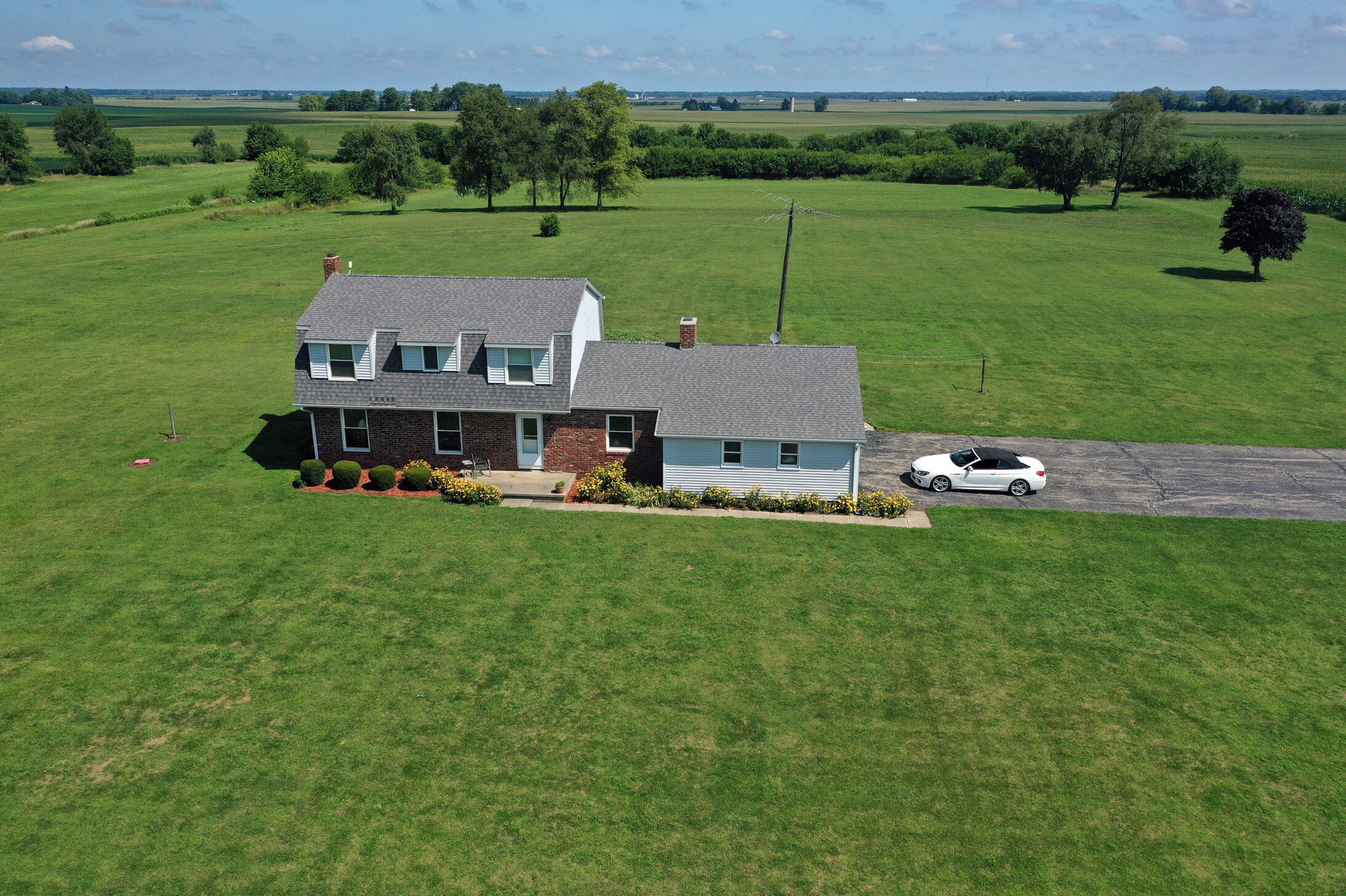 1010 W Amsler Road