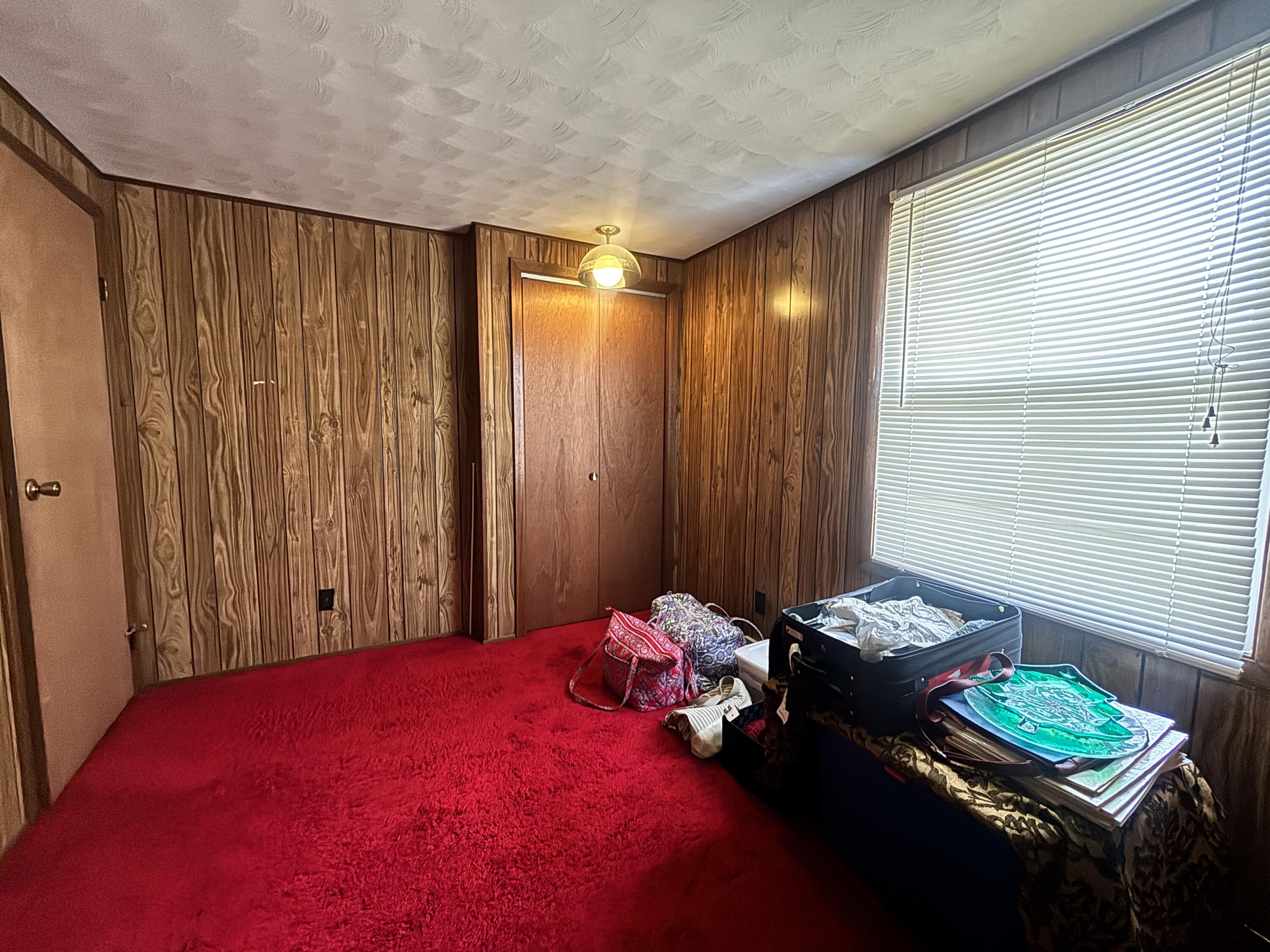 1010 W Amsler Road