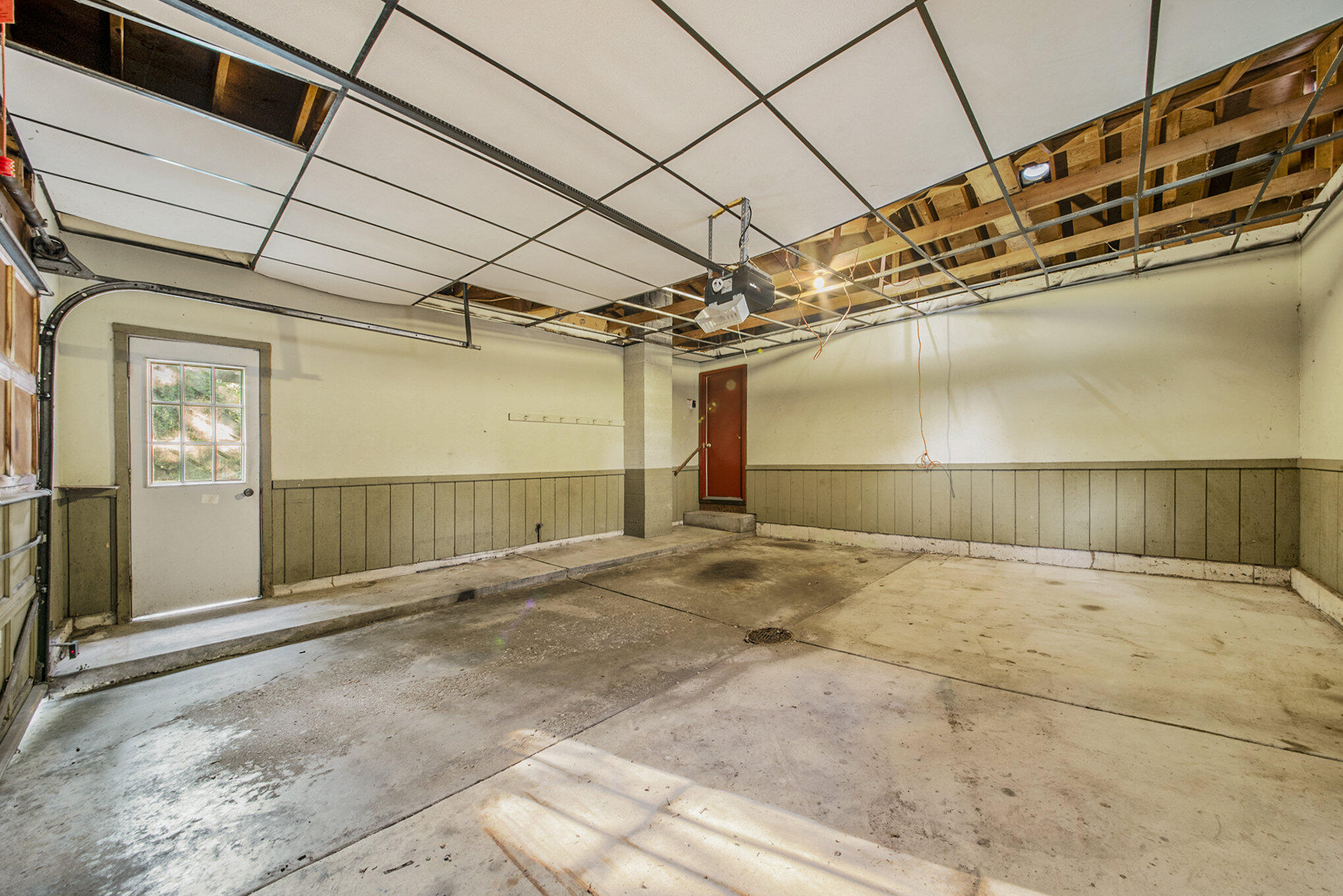 2738 Burritt Street NW