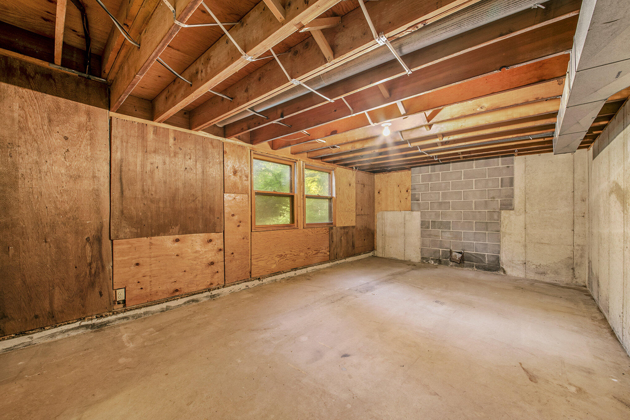 2738 Burritt Street NW