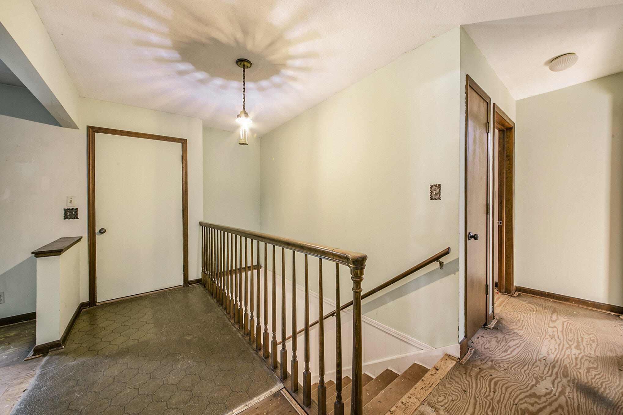 2738 Burritt Street NW