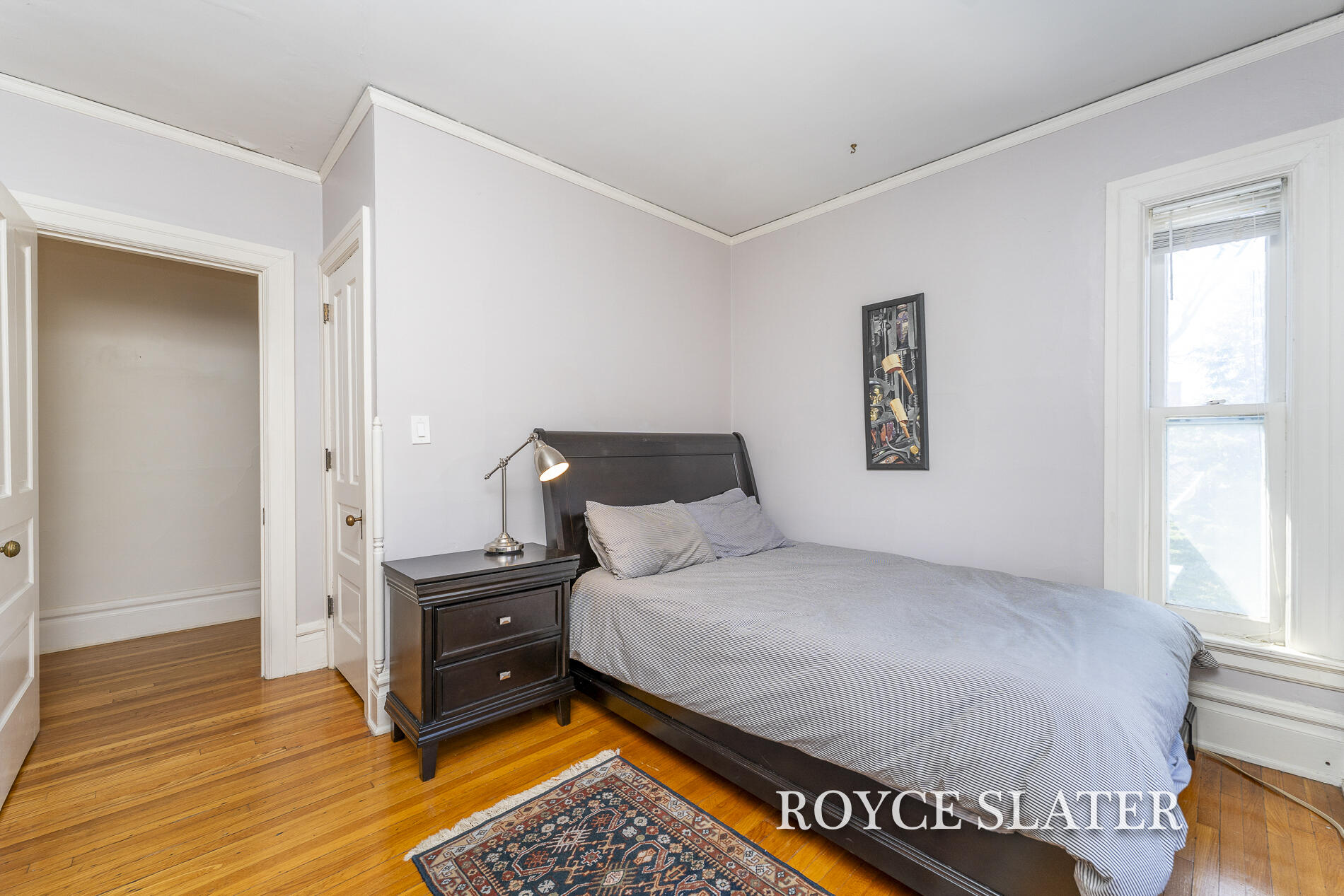 525 College Avenue SE