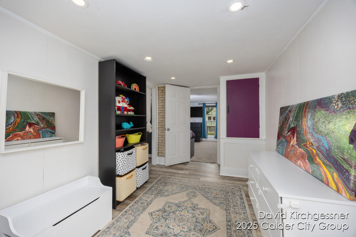 122 Dwight Avenue SE