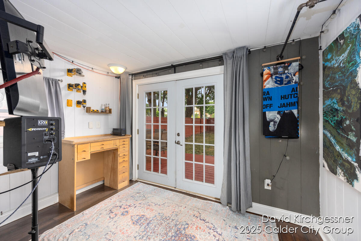 122 Dwight Avenue SE