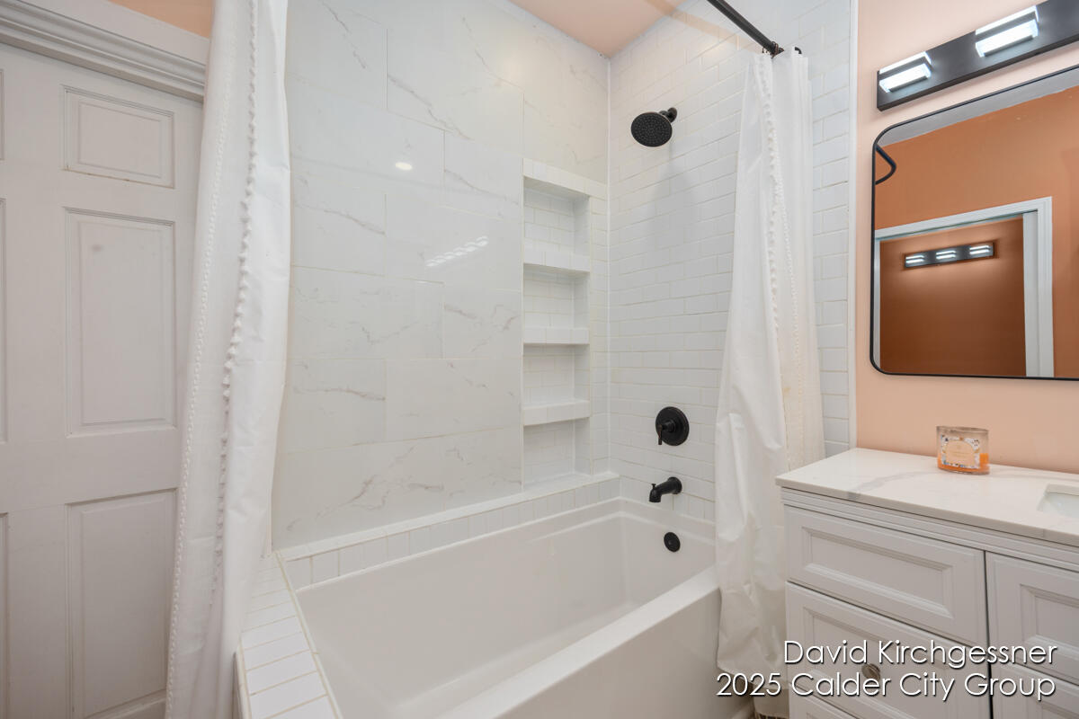 122 Dwight Avenue SE