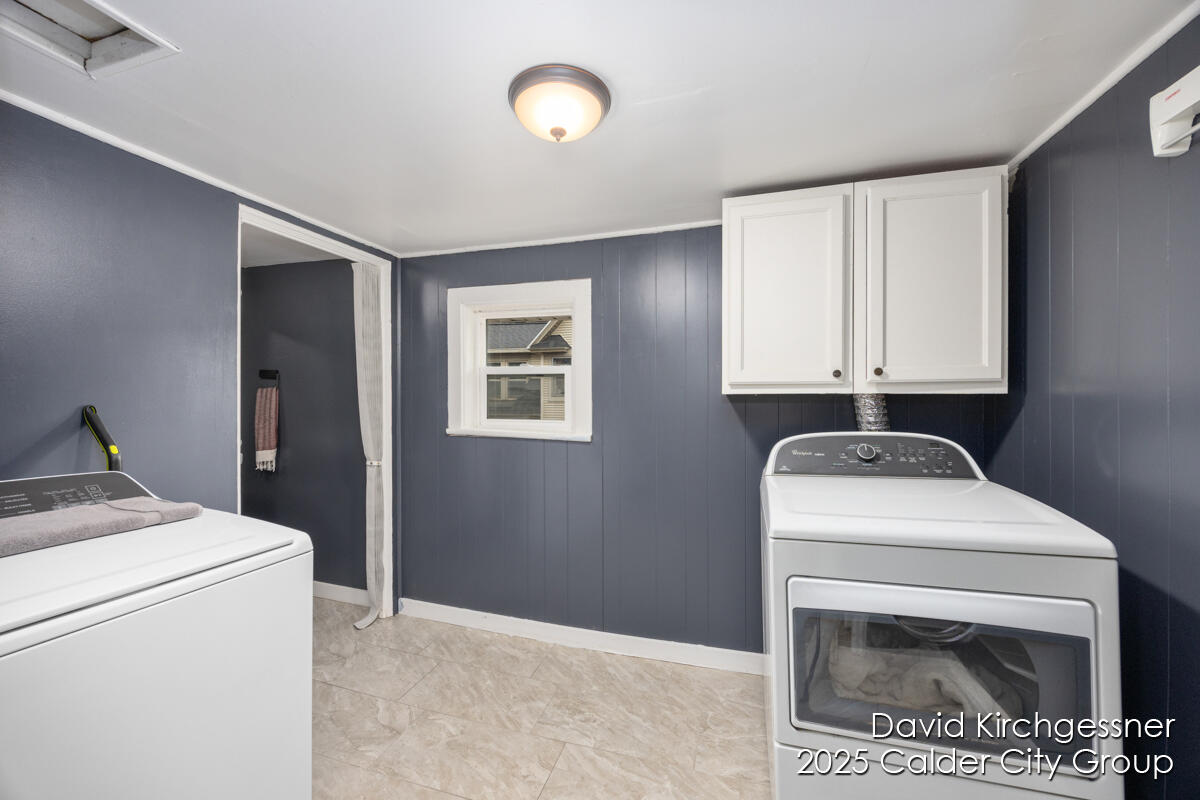 122 Dwight Avenue SE