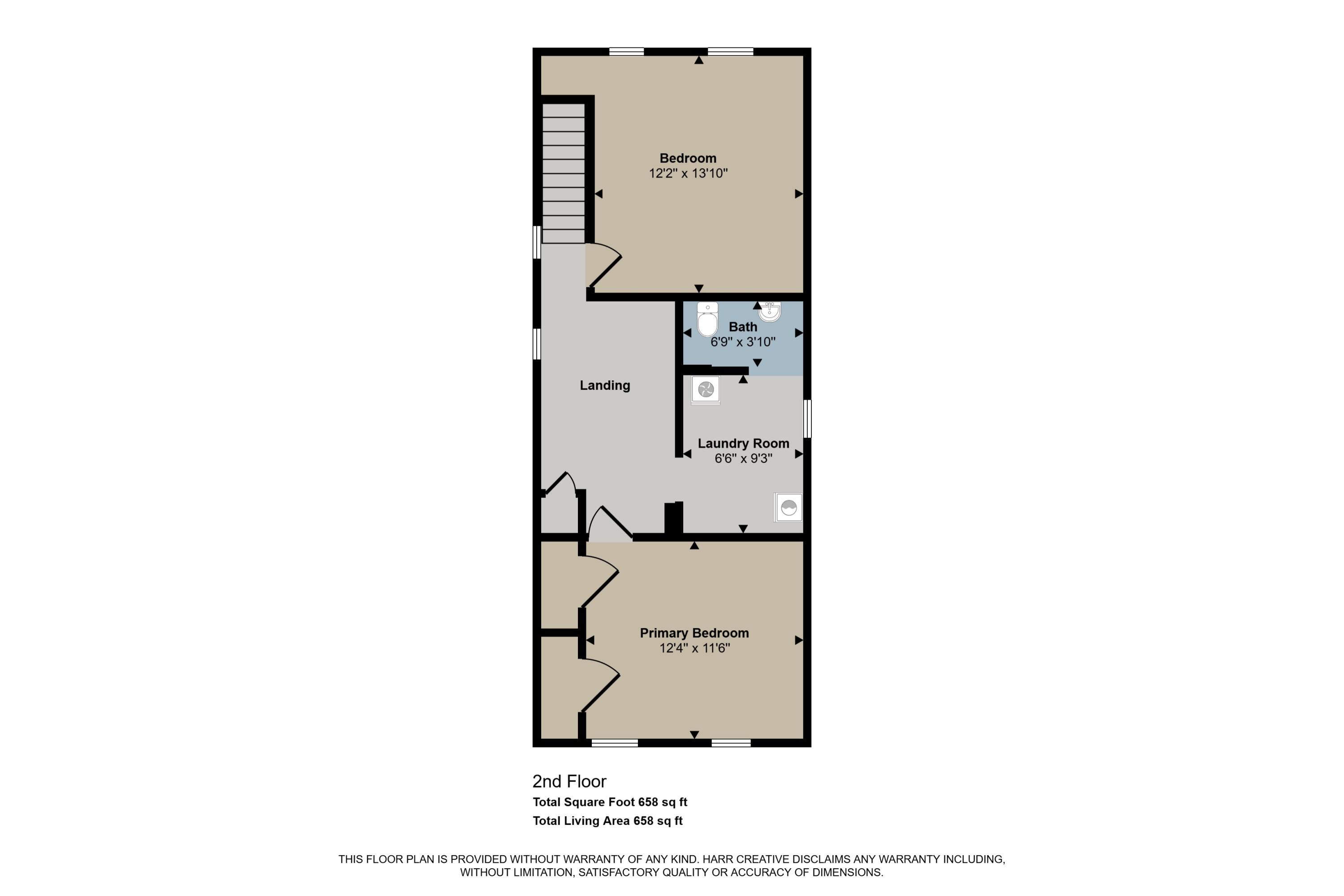 122 Dwight Avenue SE