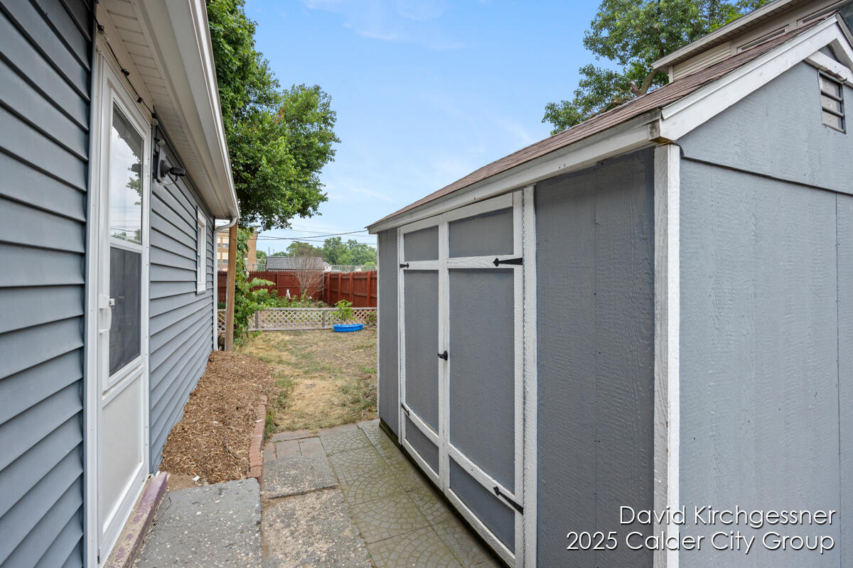 122 Dwight Avenue SE