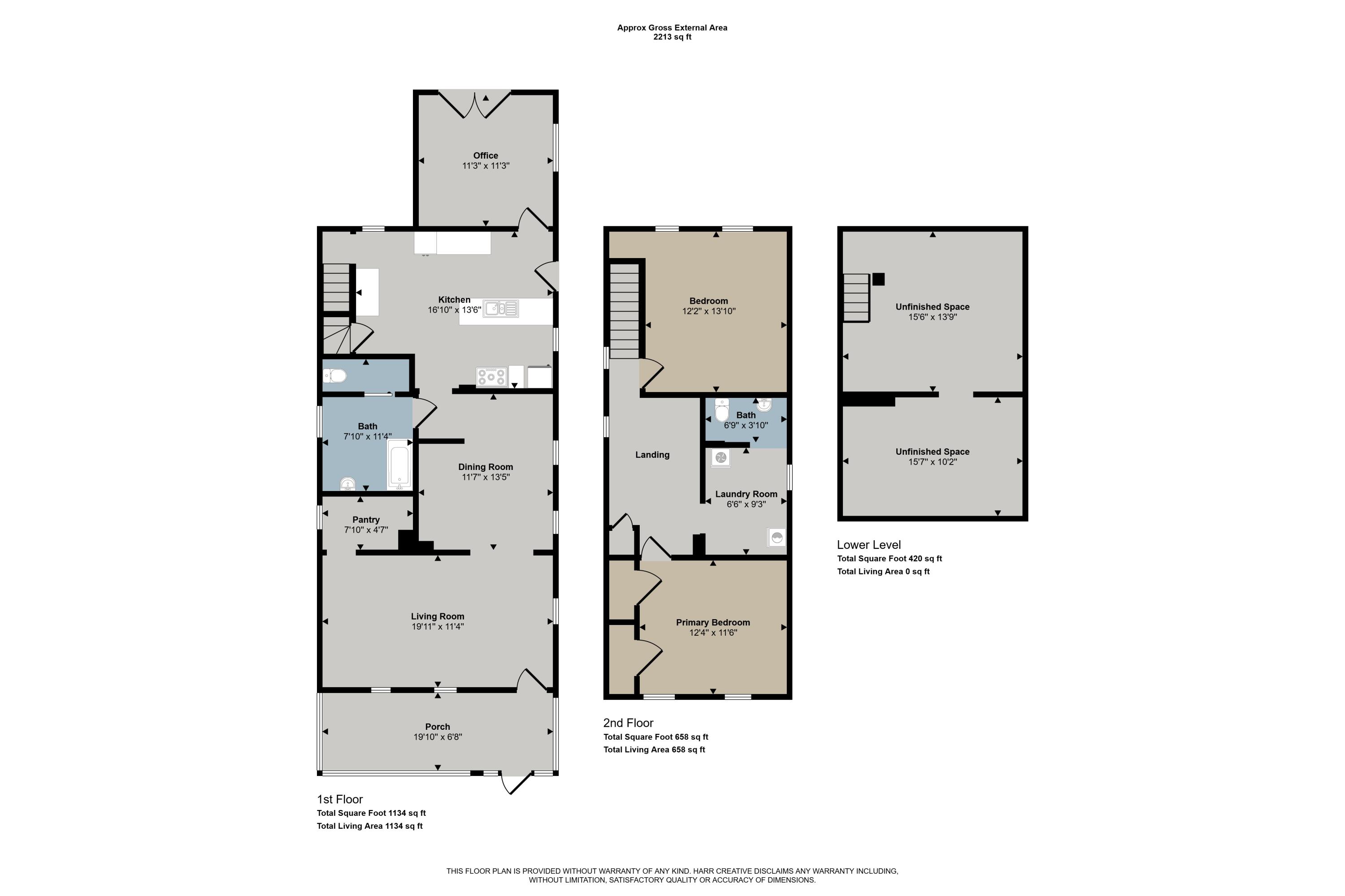 122 Dwight Avenue SE