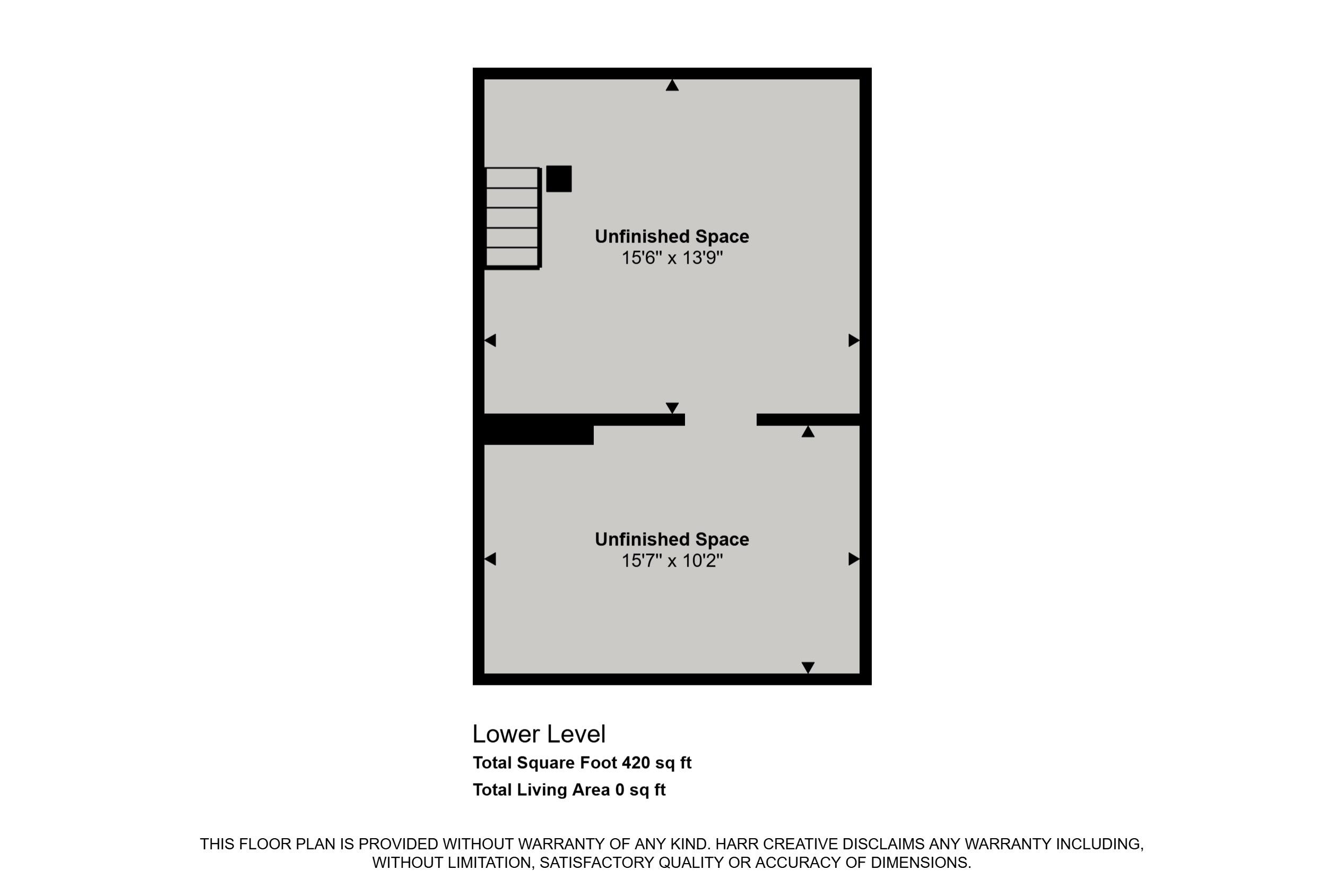 122 Dwight Avenue SE