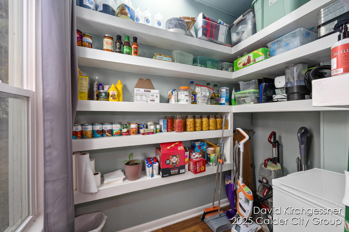 122 Dwight Avenue SE