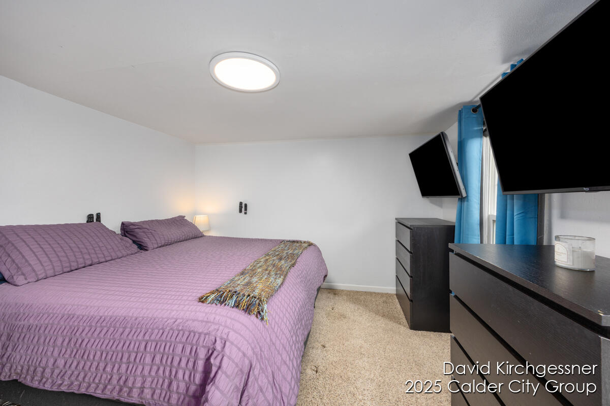 122 Dwight Avenue SE