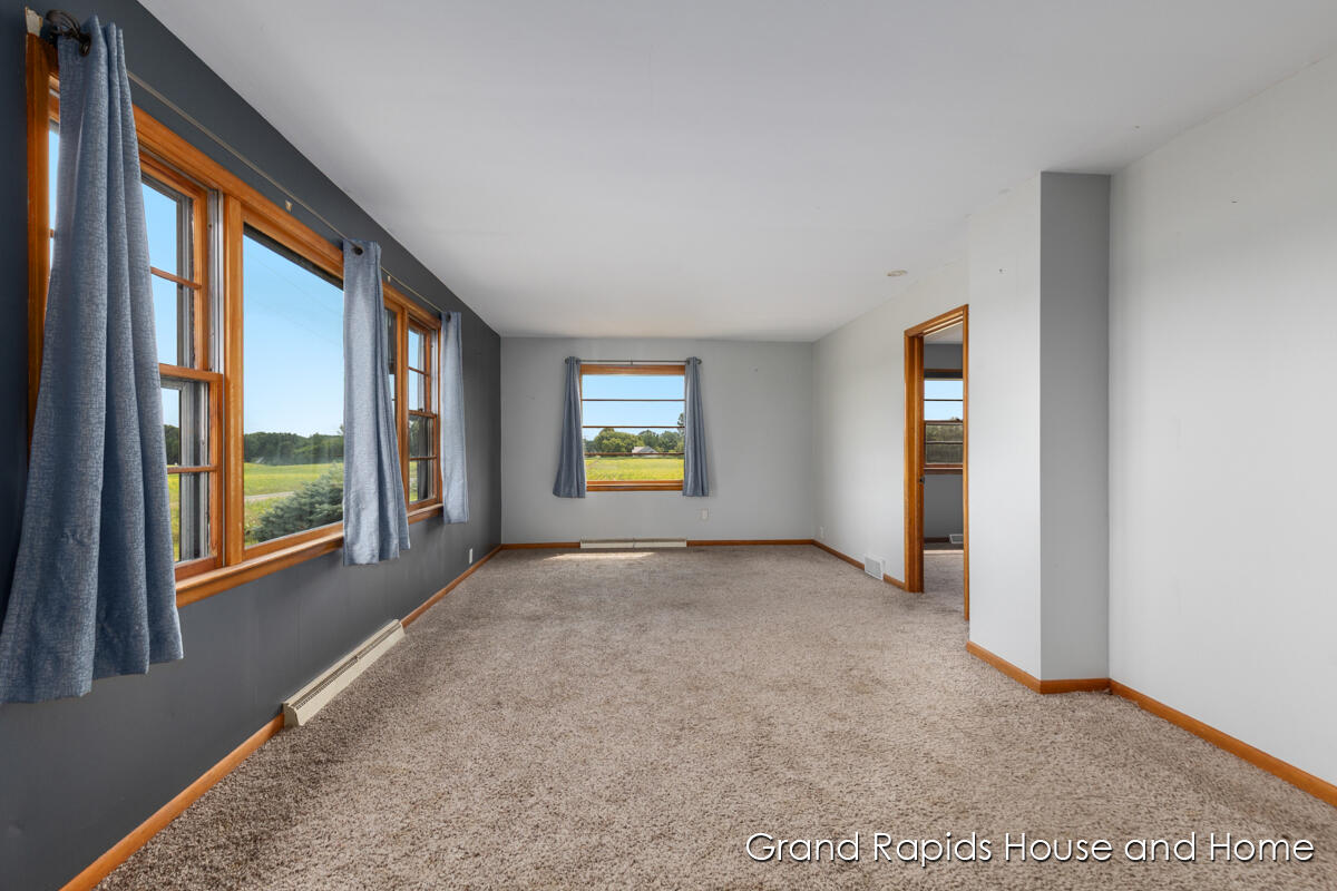 6596 S Grow Road