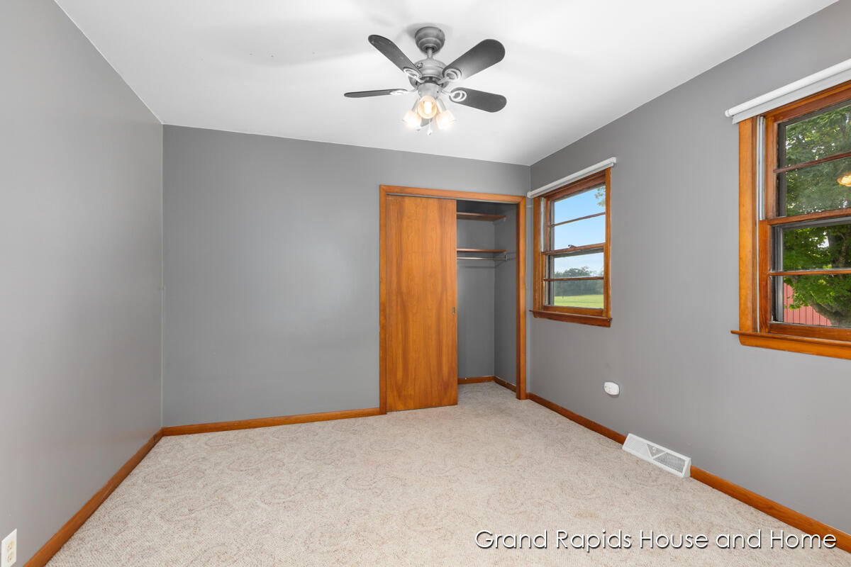 6596 S Grow Road