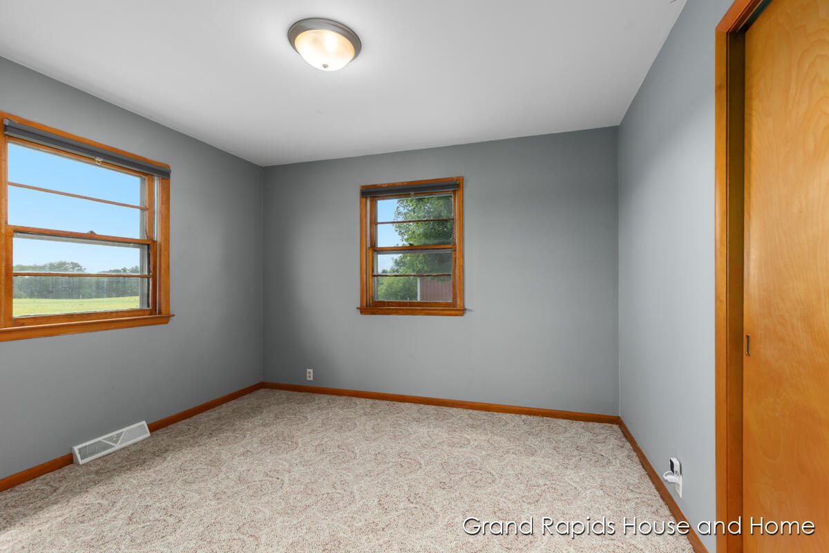 6596 S Grow Road