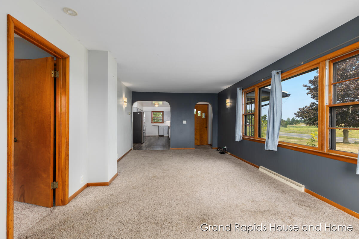 6596 S Grow Road