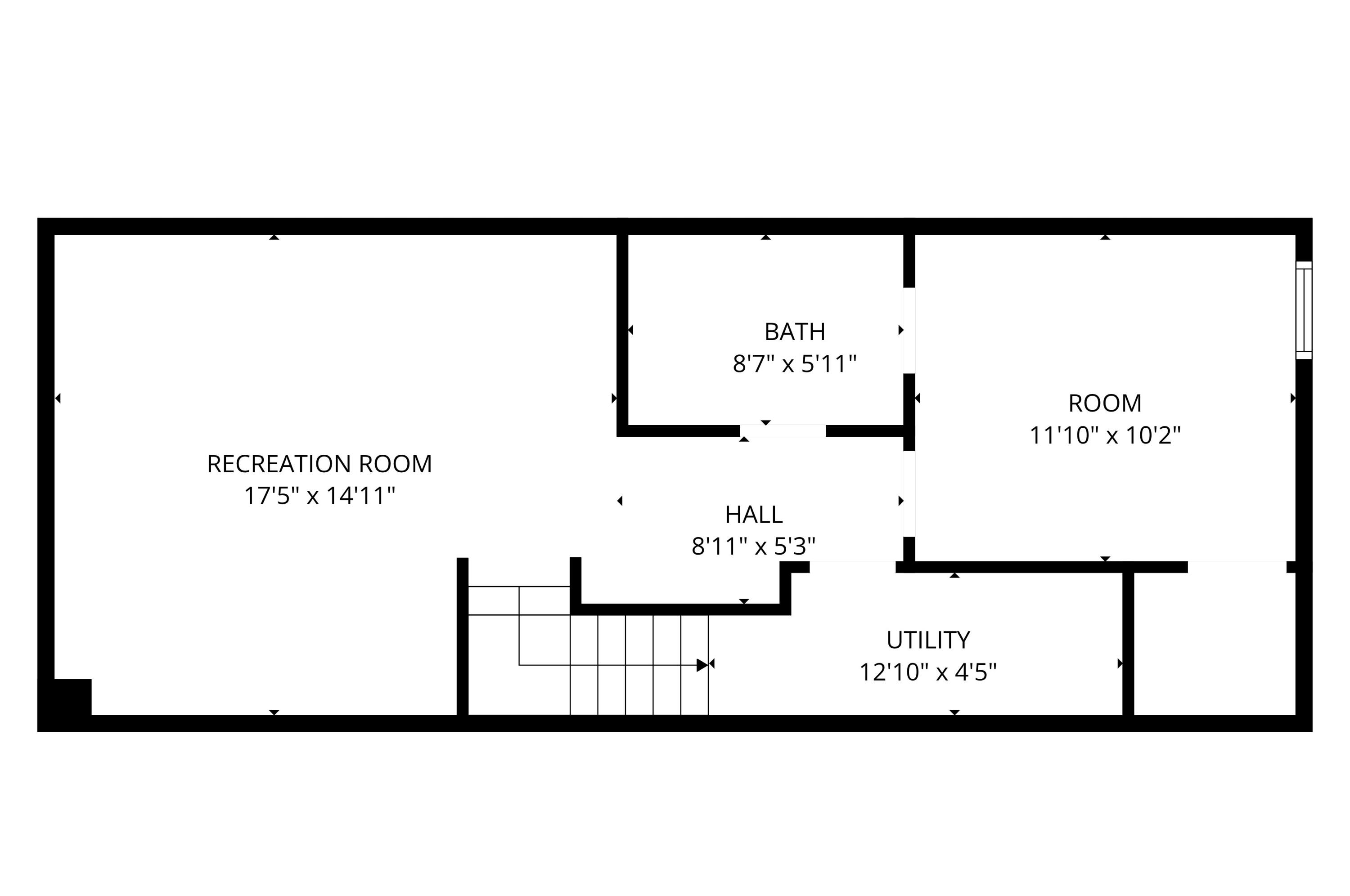 2194 New Town Drive NE