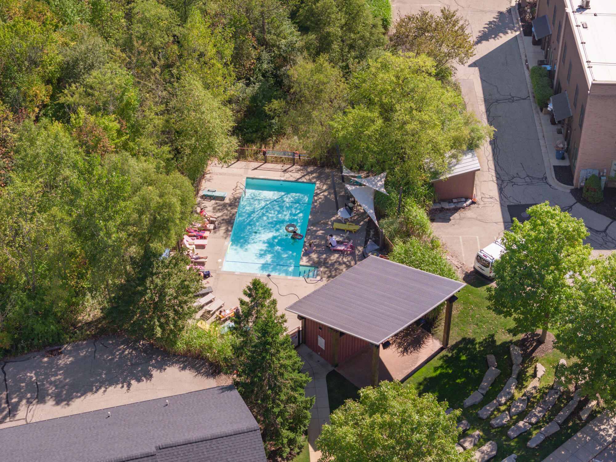 2194 New Town Drive NE