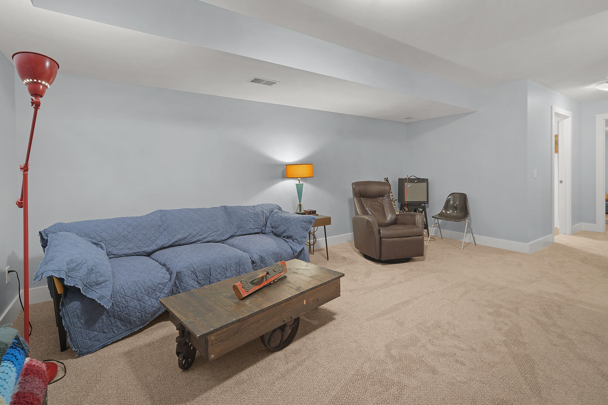 2194 New Town Drive NE