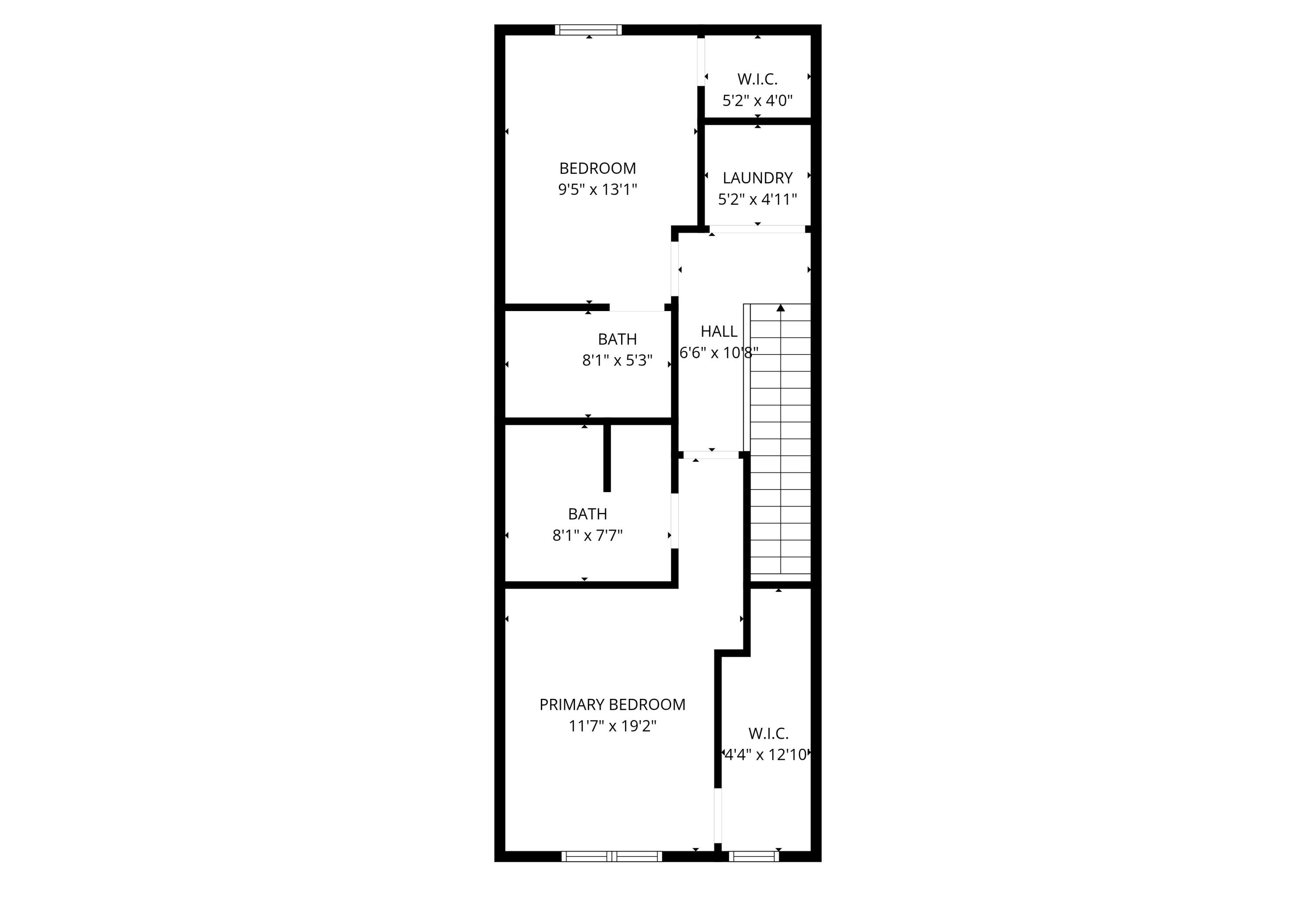 2194 New Town Drive NE