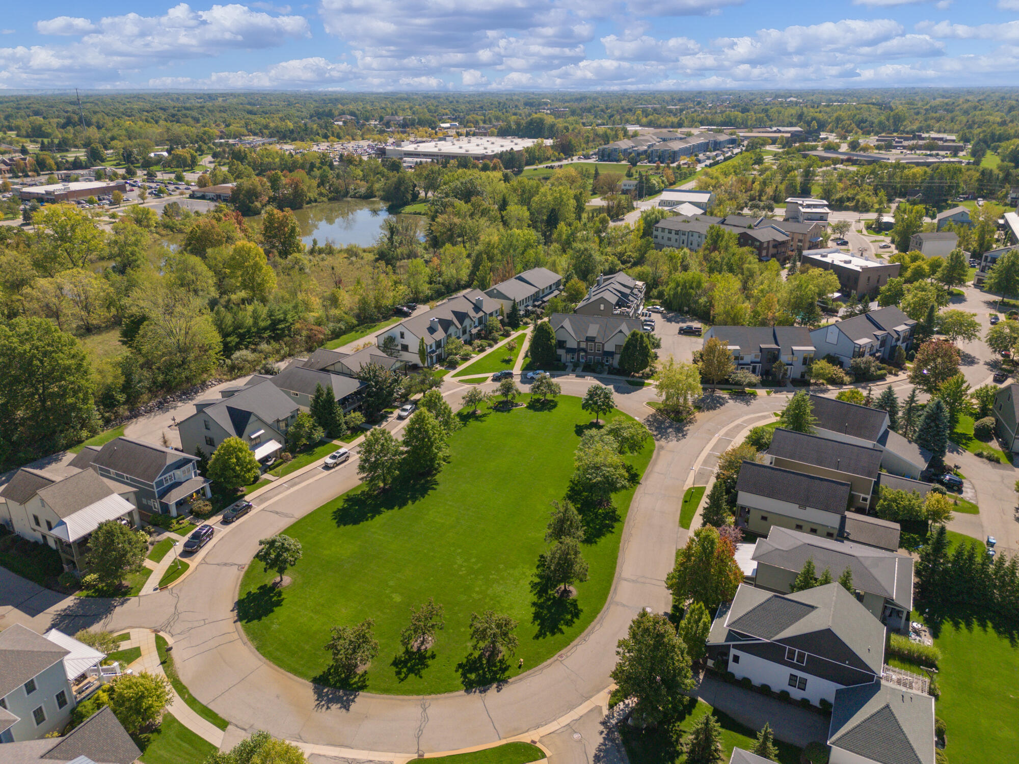 2194 New Town Drive NE