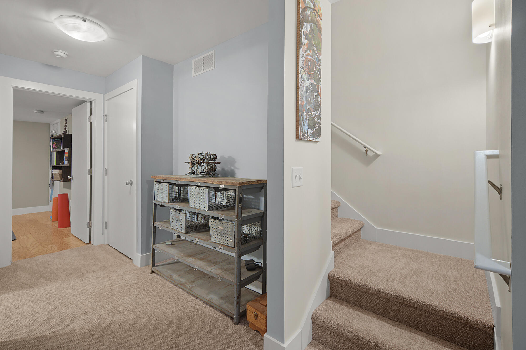2194 New Town Drive NE