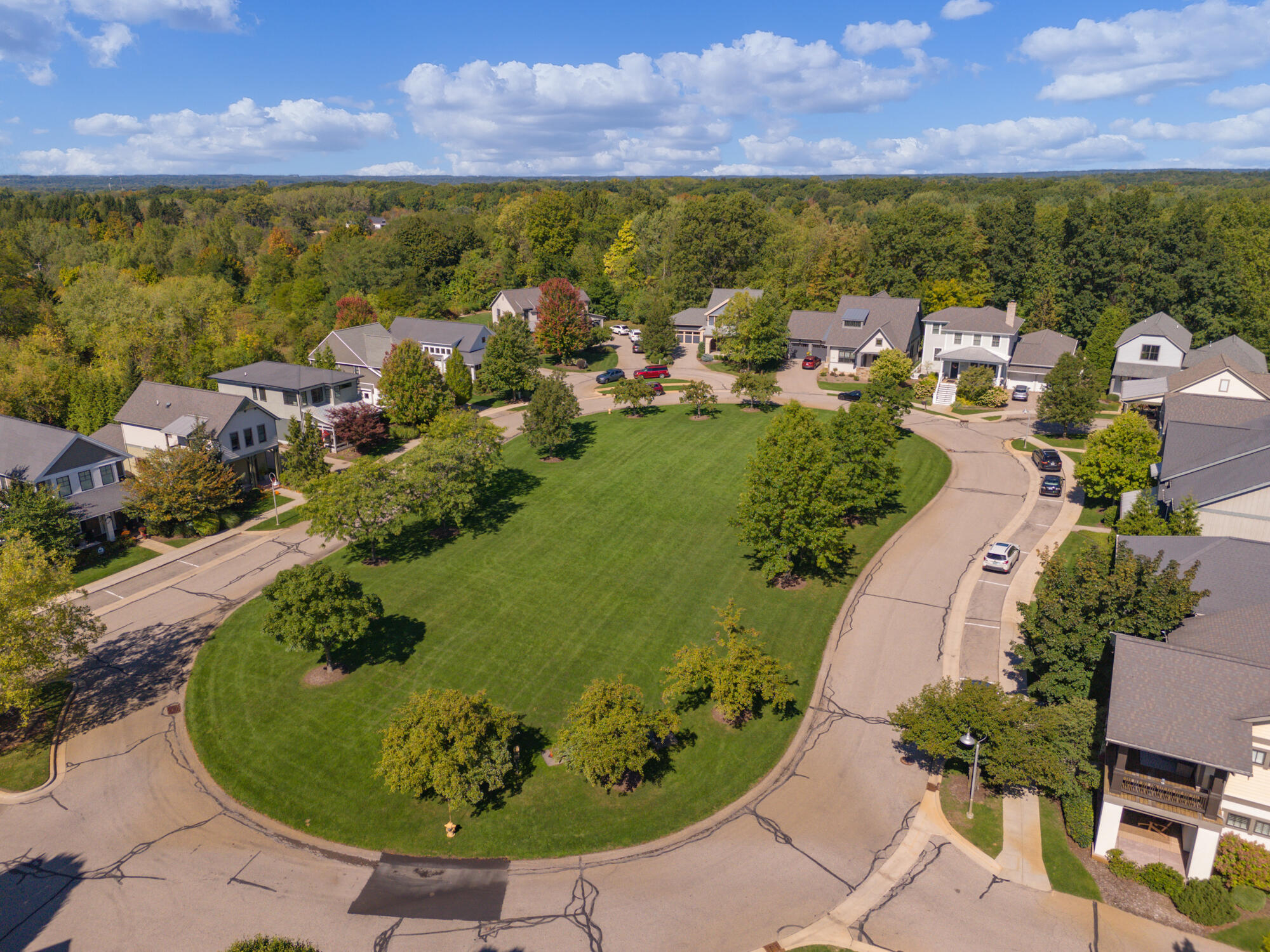 2194 New Town Drive NE