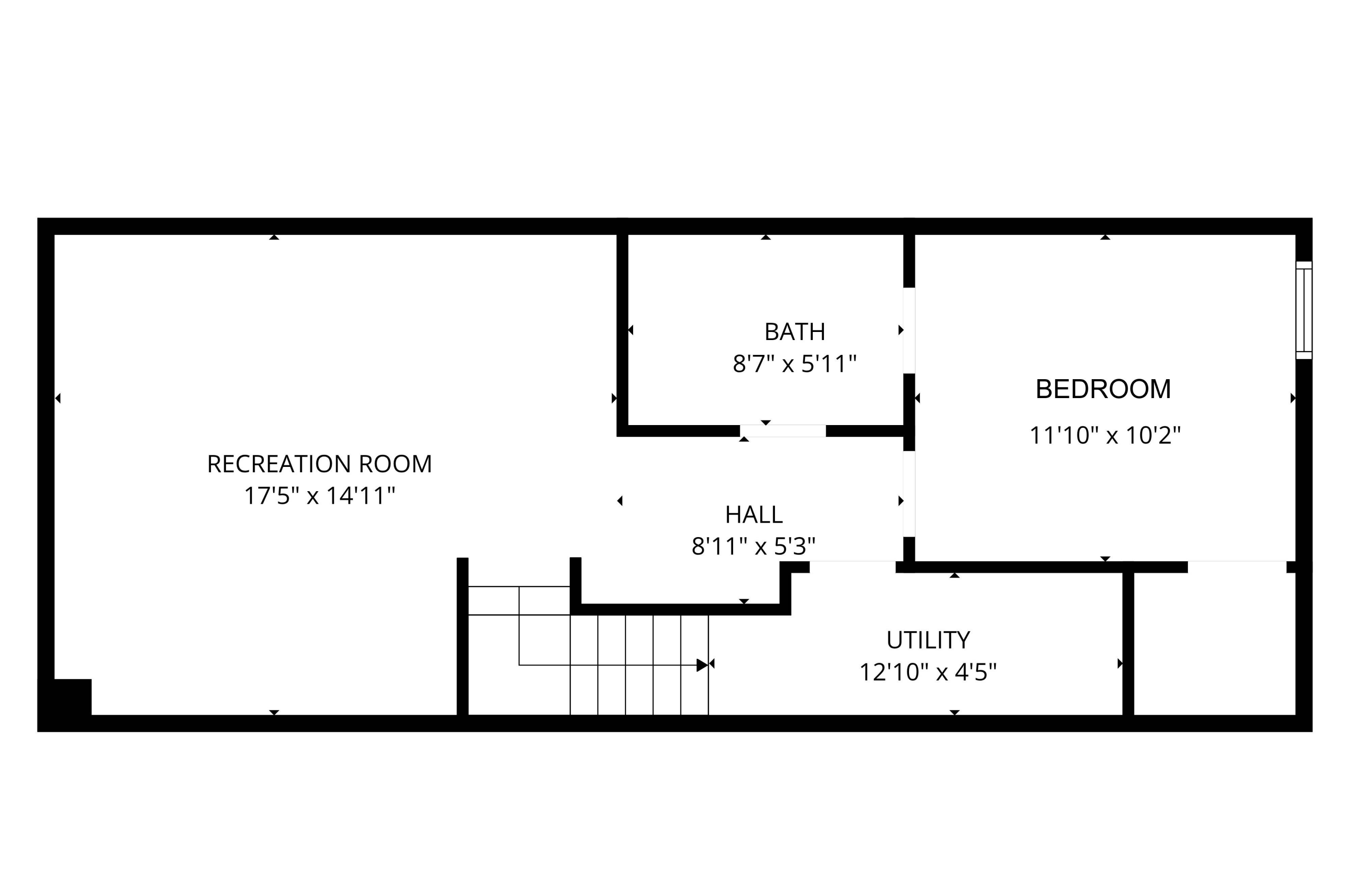 2194 New Town Drive NE