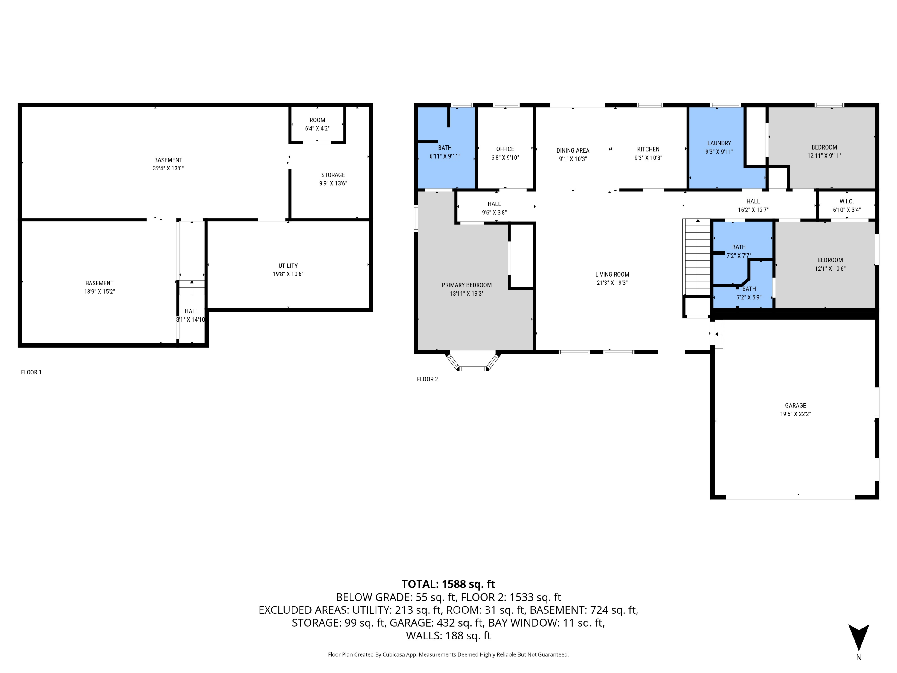 4256 W Grand Boulevard NW