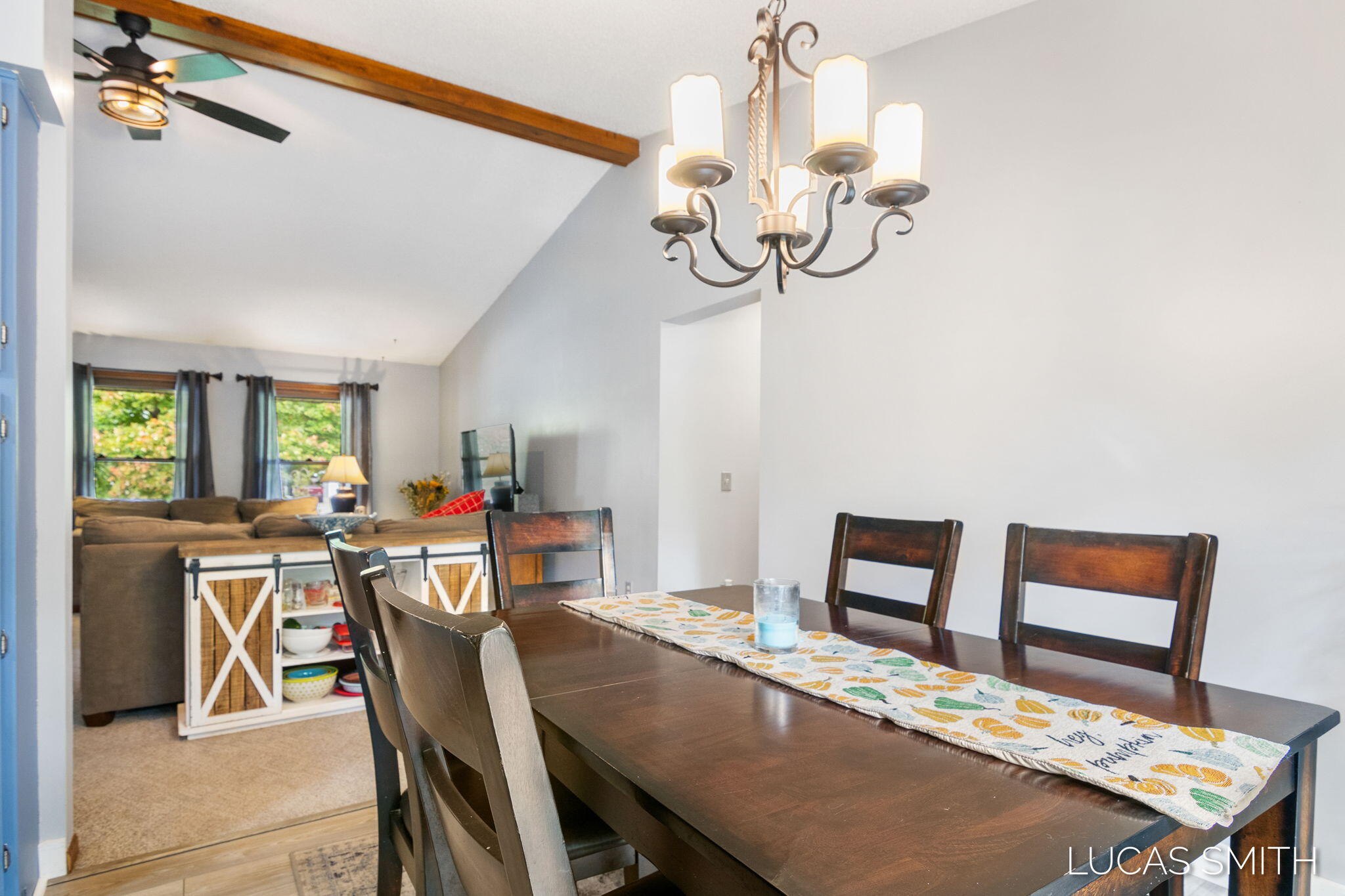 4256 W Grand Boulevard NW