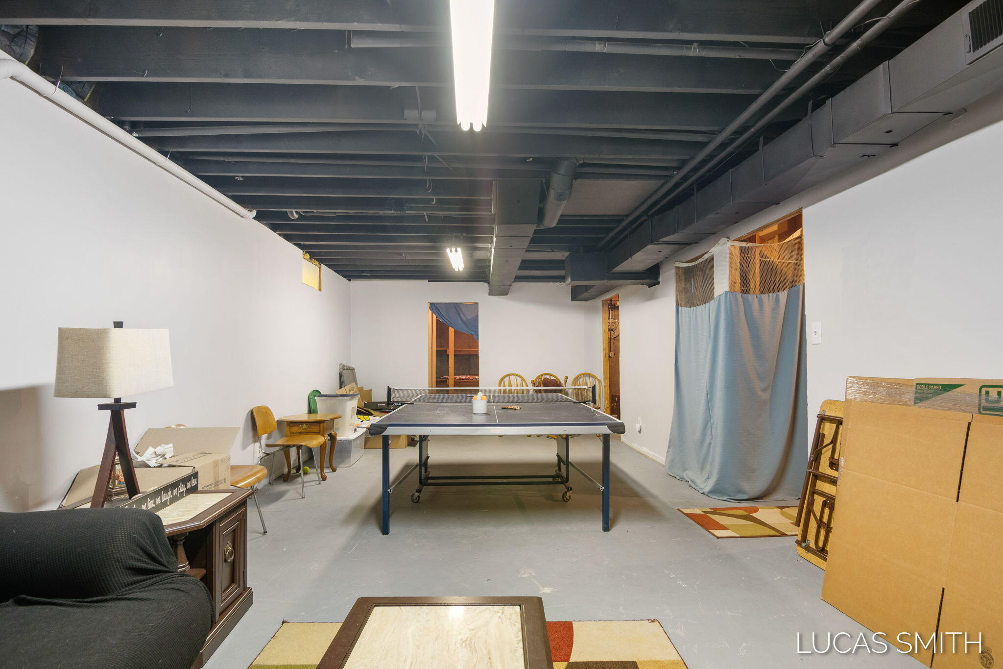 4256 W Grand Boulevard NW