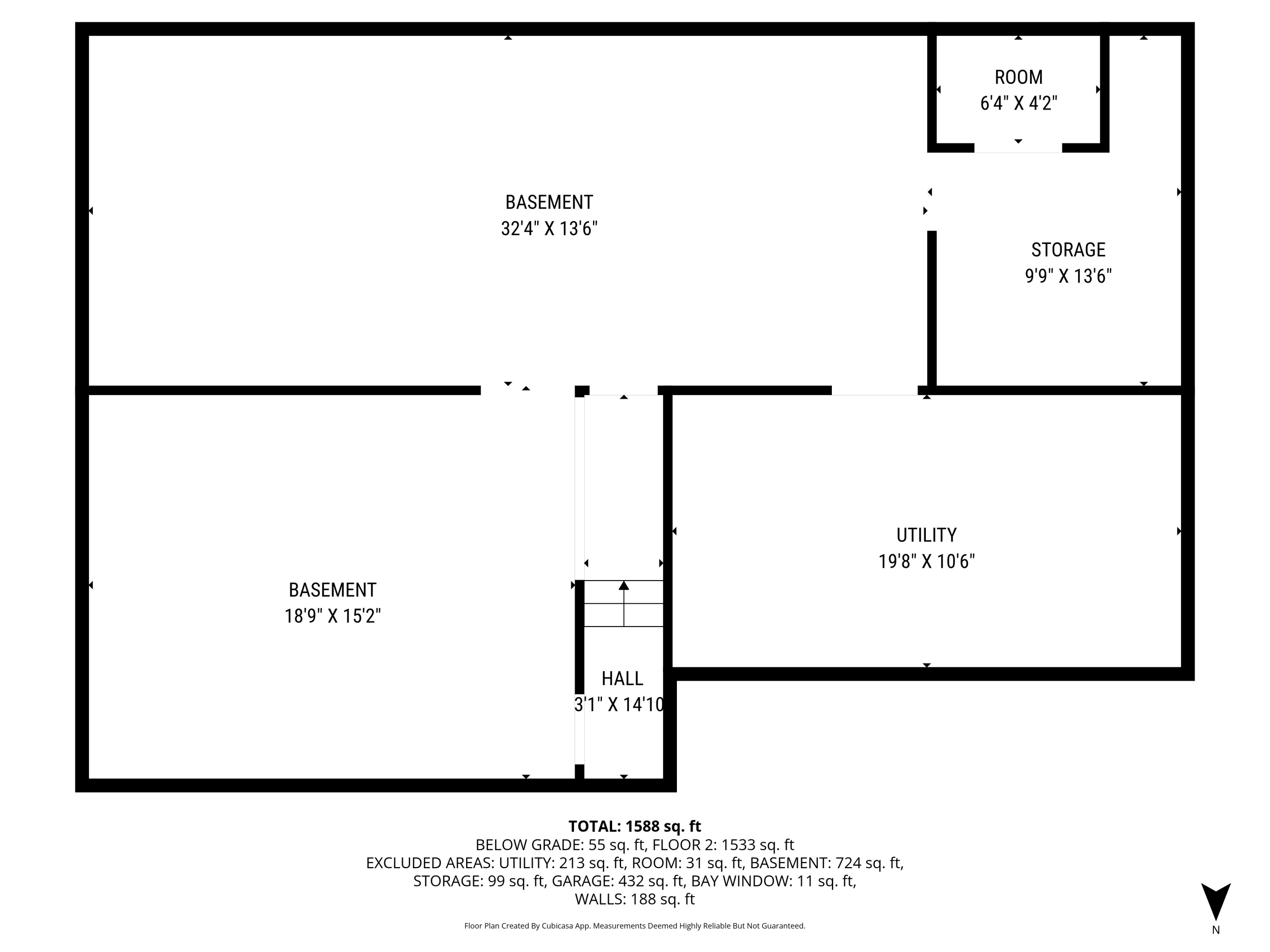 4256 W Grand Boulevard NW