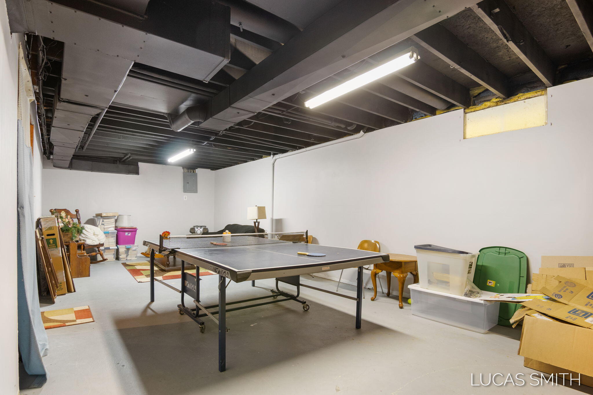 4256 W Grand Boulevard NW