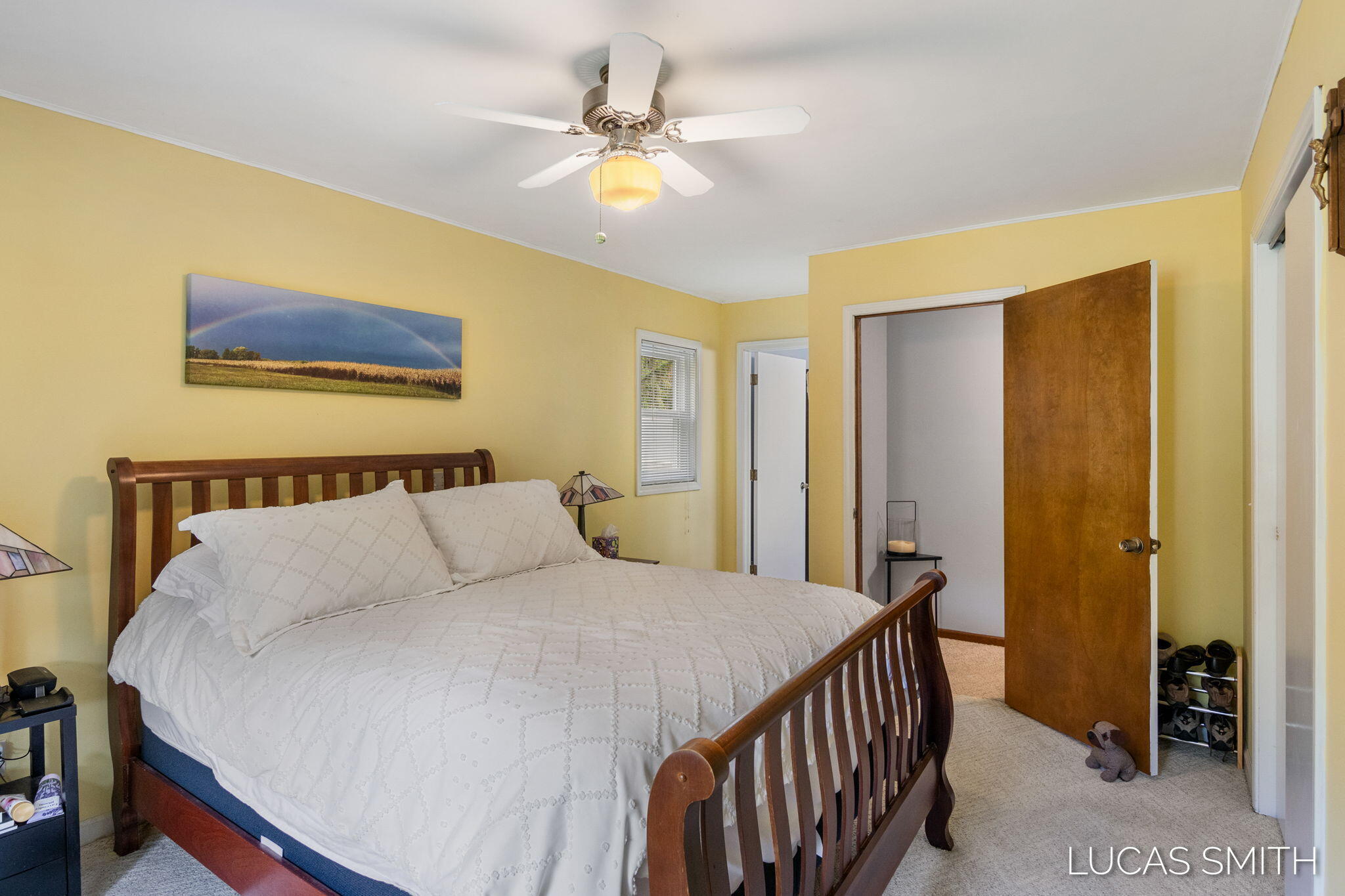 4256 W Grand Boulevard NW