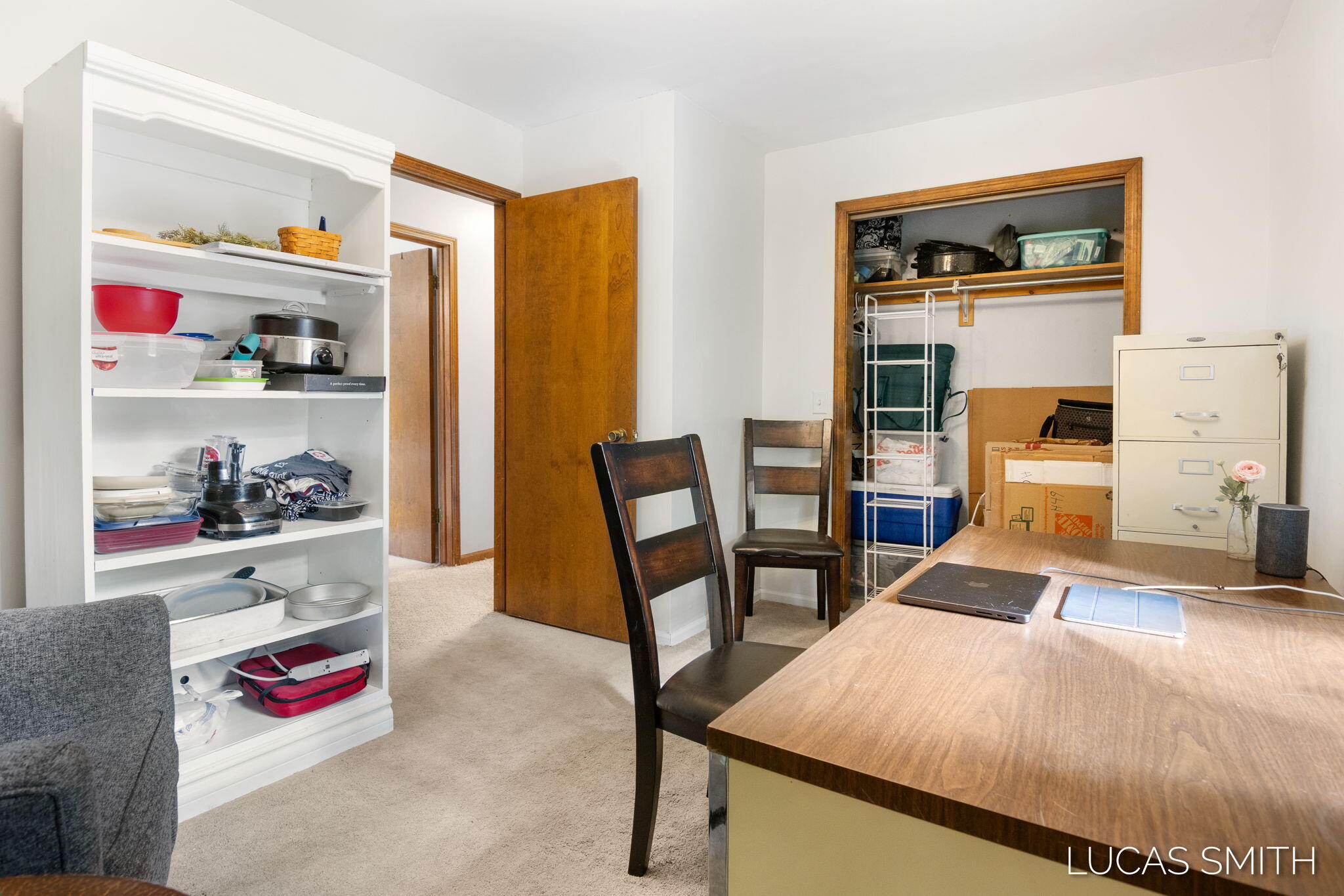 4256 W Grand Boulevard NW