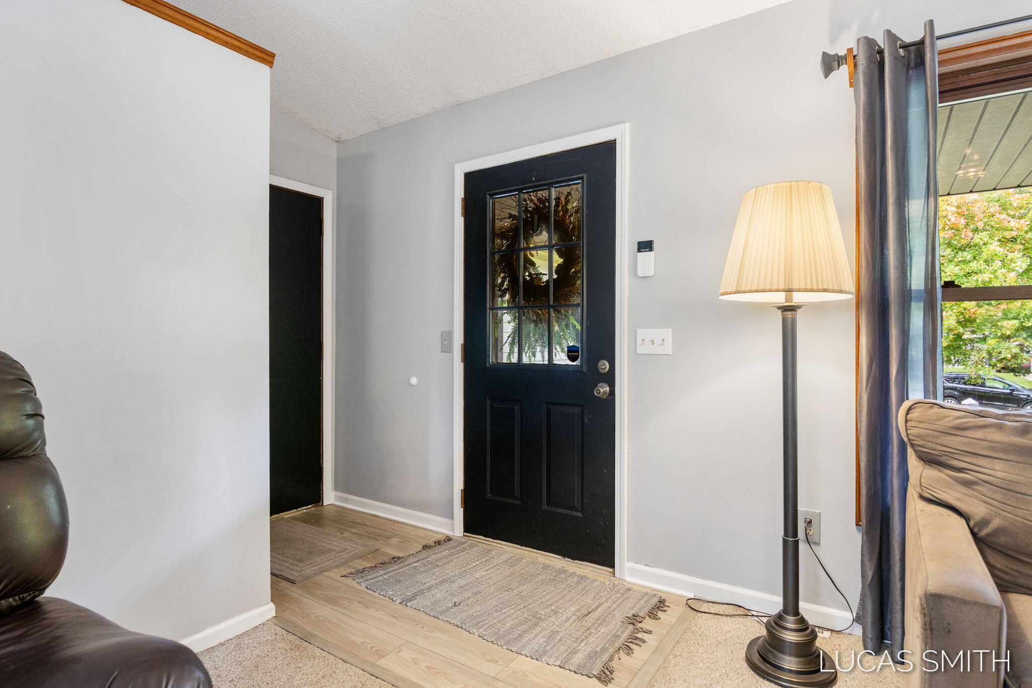 4256 W Grand Boulevard NW