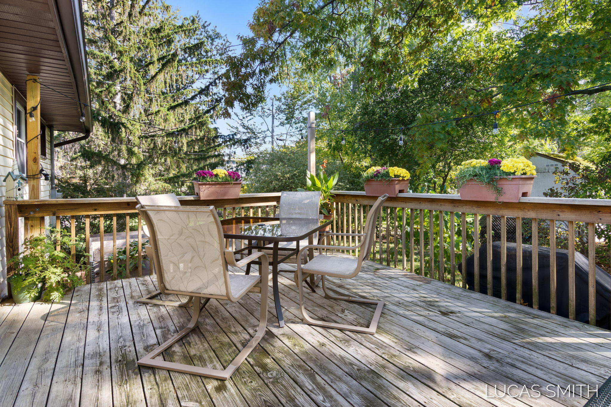 4256 W Grand Boulevard NW